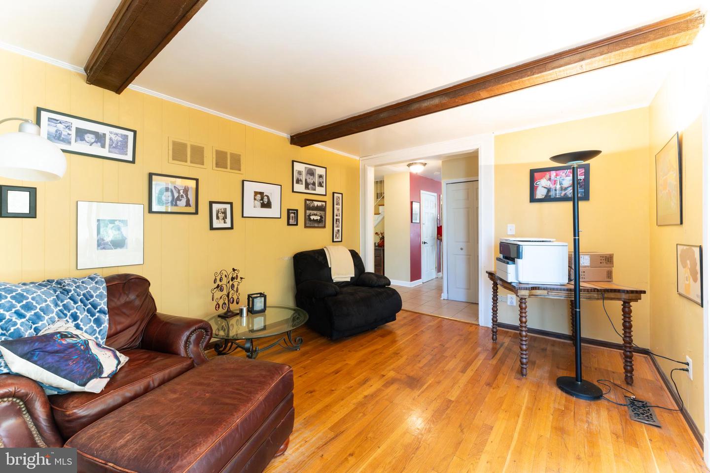 9723 COUNSELLOR DR, VIENNA, Virginia 22181, 4 Bedrooms Bedrooms, ,2 BathroomsBathrooms,Residential,For sale,9723 COUNSELLOR DR,VAFX2210480 MLS # VAFX2210480