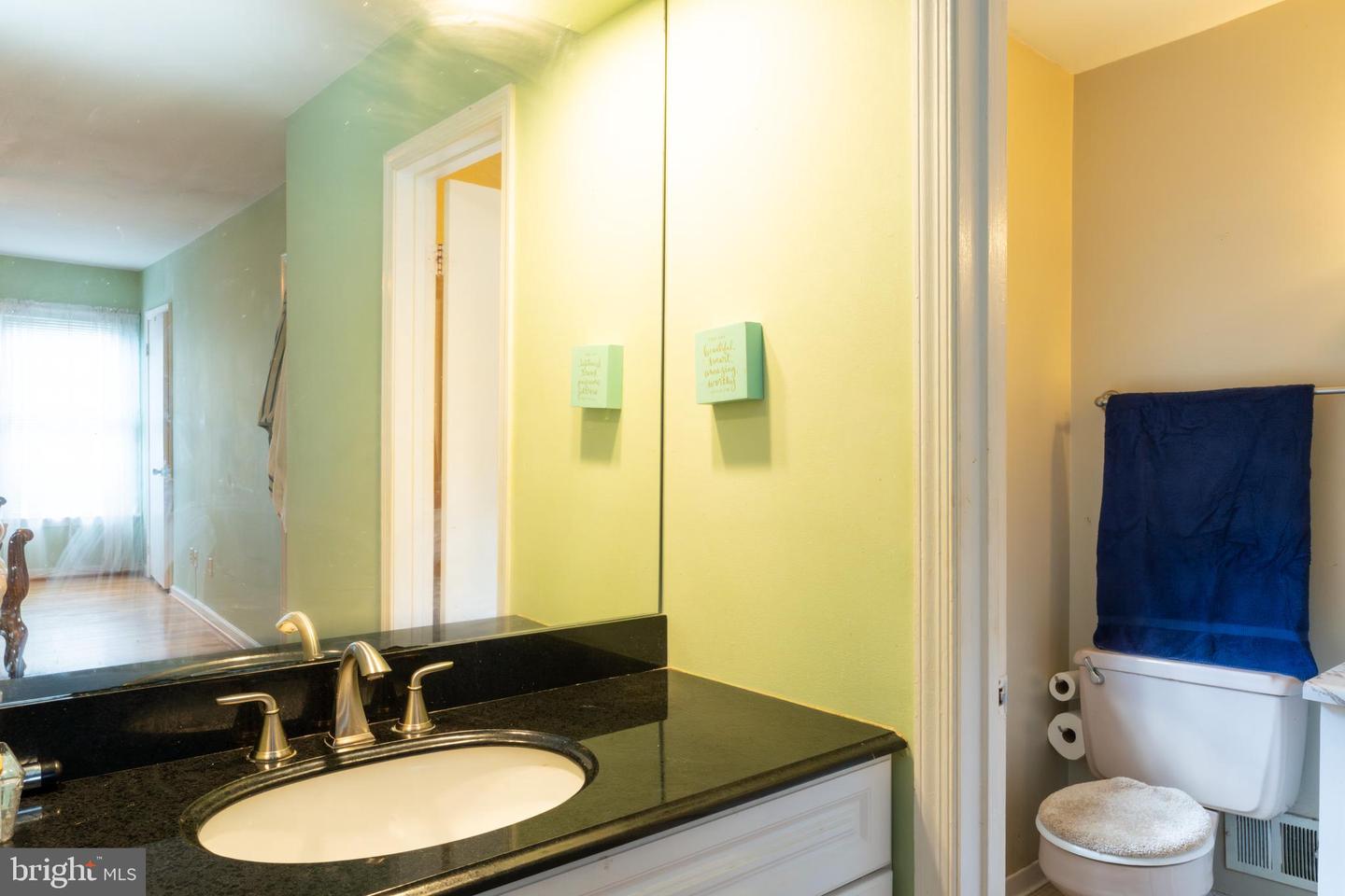 9723 COUNSELLOR DR, VIENNA, Virginia 22181, 4 Bedrooms Bedrooms, ,2 BathroomsBathrooms,Residential,For sale,9723 COUNSELLOR DR,VAFX2210480 MLS # VAFX2210480