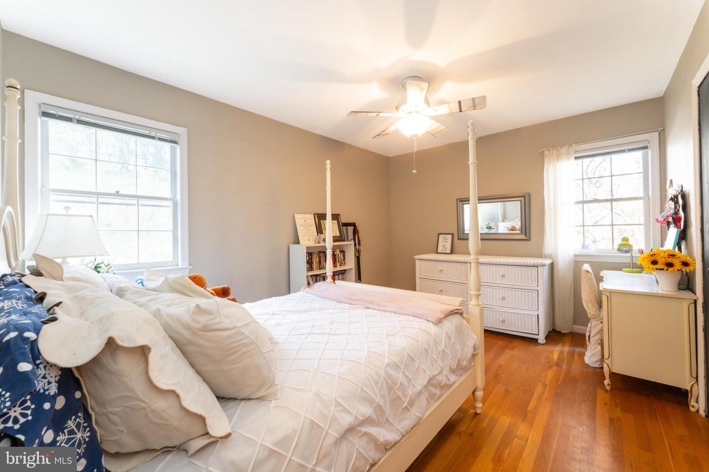 9723 COUNSELLOR DR, VIENNA, Virginia 22181, 4 Bedrooms Bedrooms, ,2 BathroomsBathrooms,Residential,For sale,9723 COUNSELLOR DR,VAFX2210480 MLS # VAFX2210480