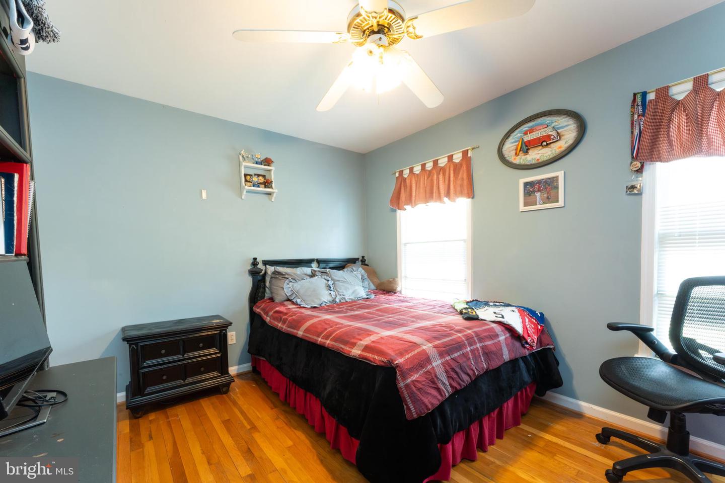 9723 COUNSELLOR DR, VIENNA, Virginia 22181, 4 Bedrooms Bedrooms, ,2 BathroomsBathrooms,Residential,For sale,9723 COUNSELLOR DR,VAFX2210480 MLS # VAFX2210480