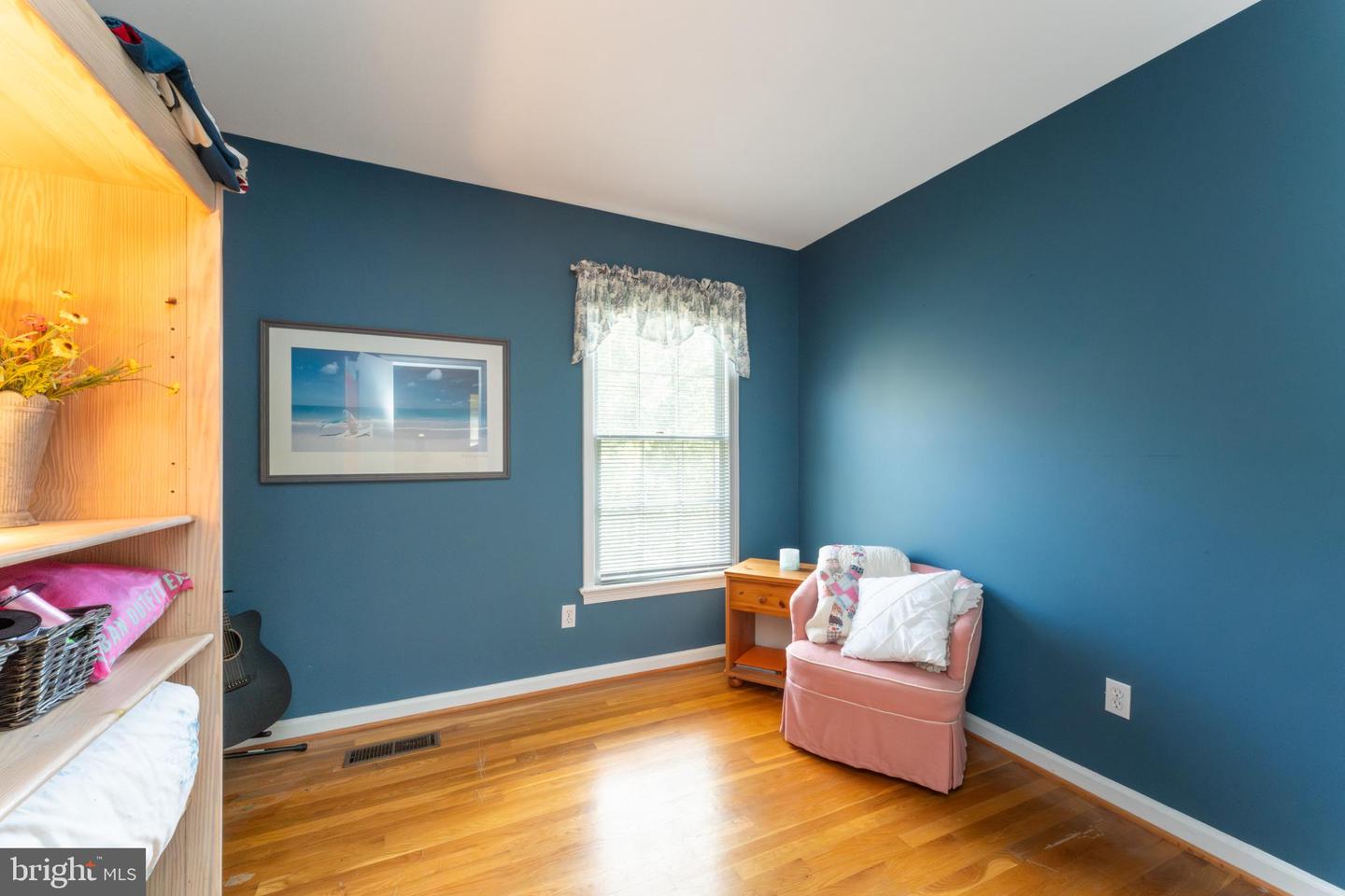 9723 COUNSELLOR DR, VIENNA, Virginia 22181, 4 Bedrooms Bedrooms, ,2 BathroomsBathrooms,Residential,For sale,9723 COUNSELLOR DR,VAFX2210480 MLS # VAFX2210480