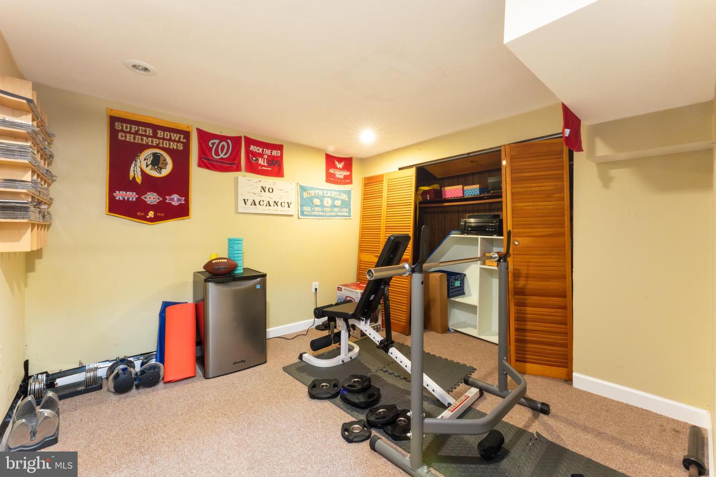 9723 COUNSELLOR DR, VIENNA, Virginia 22181, 4 Bedrooms Bedrooms, ,2 BathroomsBathrooms,Residential,For sale,9723 COUNSELLOR DR,VAFX2210480 MLS # VAFX2210480