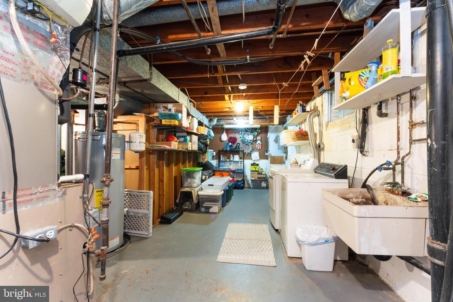 9723 COUNSELLOR DR, VIENNA, Virginia 22181, 4 Bedrooms Bedrooms, ,2 BathroomsBathrooms,Residential,For sale,9723 COUNSELLOR DR,VAFX2210480 MLS # VAFX2210480