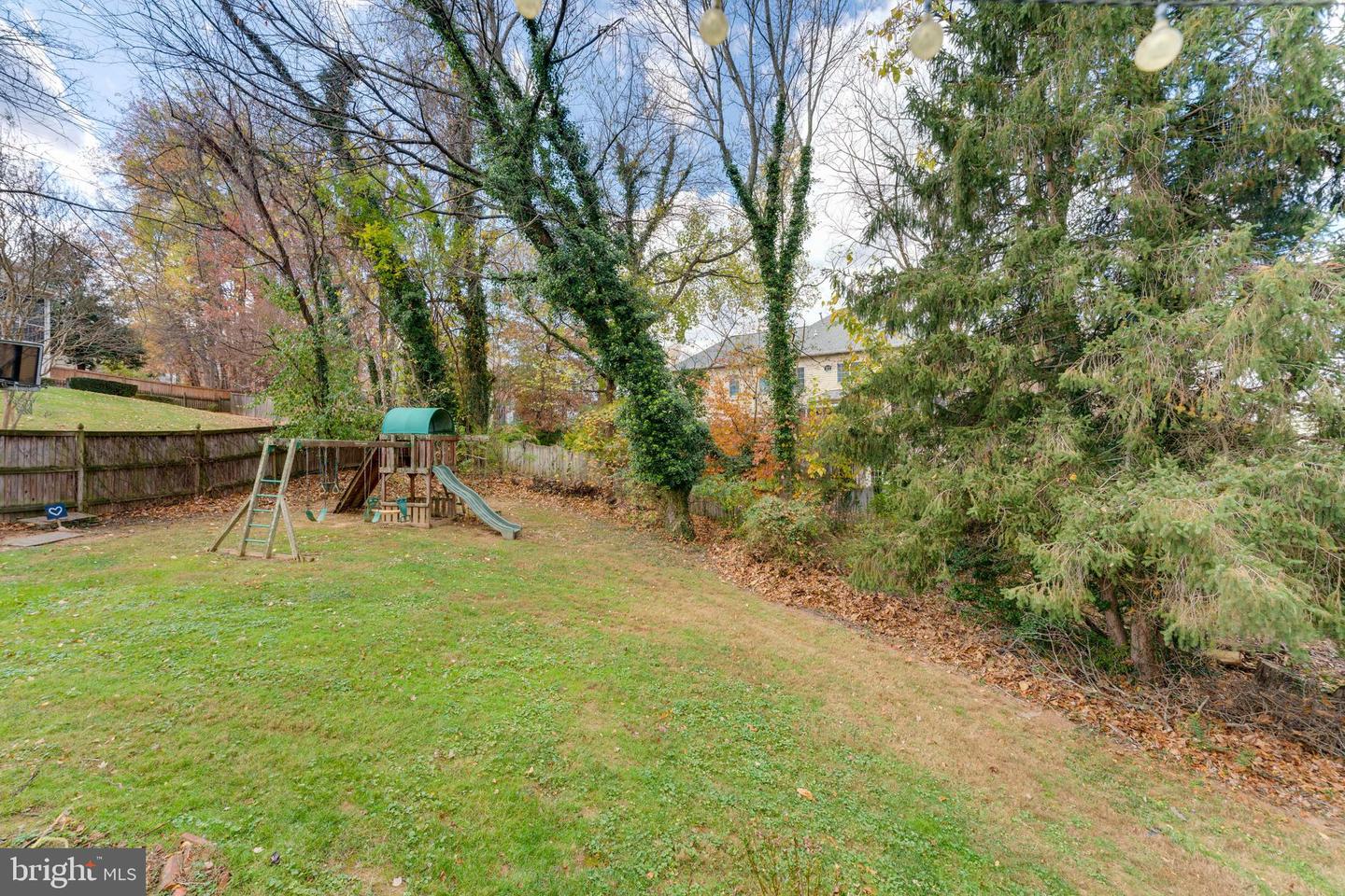 9723 COUNSELLOR DR, VIENNA, Virginia 22181, 4 Bedrooms Bedrooms, ,2 BathroomsBathrooms,Residential,For sale,9723 COUNSELLOR DR,VAFX2210480 MLS # VAFX2210480