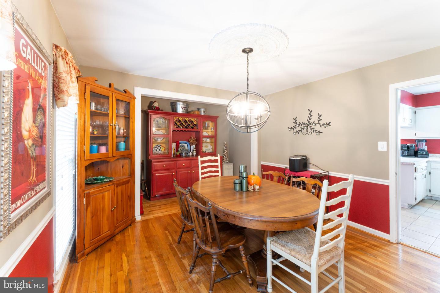 9723 COUNSELLOR DR, VIENNA, Virginia 22181, 4 Bedrooms Bedrooms, ,2 BathroomsBathrooms,Residential,For sale,9723 COUNSELLOR DR,VAFX2210480 MLS # VAFX2210480