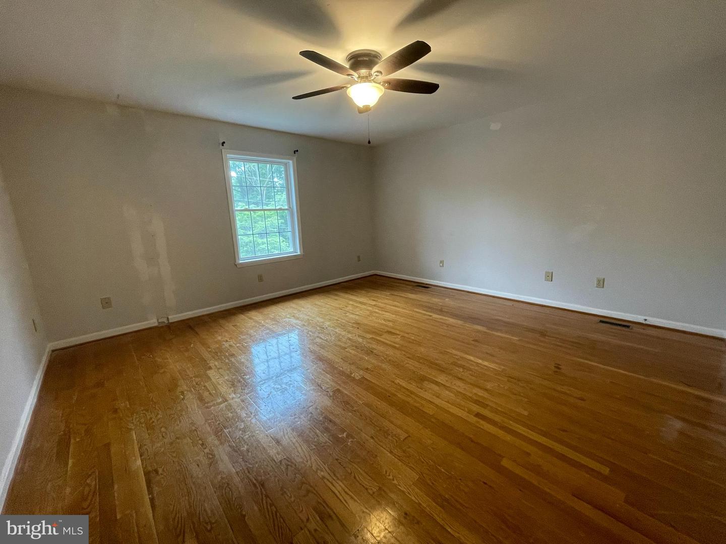 321 SPRING ST, CULPEPER, Virginia 22701, 3 Bedrooms Bedrooms, ,3 BathroomsBathrooms,Residential,For sale,321 SPRING ST,VACU2010618 MLS # VACU2010618