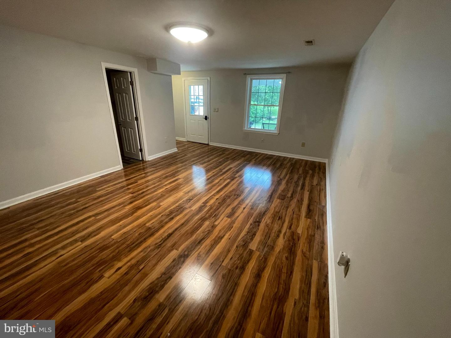 321 SPRING ST, CULPEPER, Virginia 22701, 3 Bedrooms Bedrooms, ,3 BathroomsBathrooms,Residential,For sale,321 SPRING ST,VACU2010618 MLS # VACU2010618