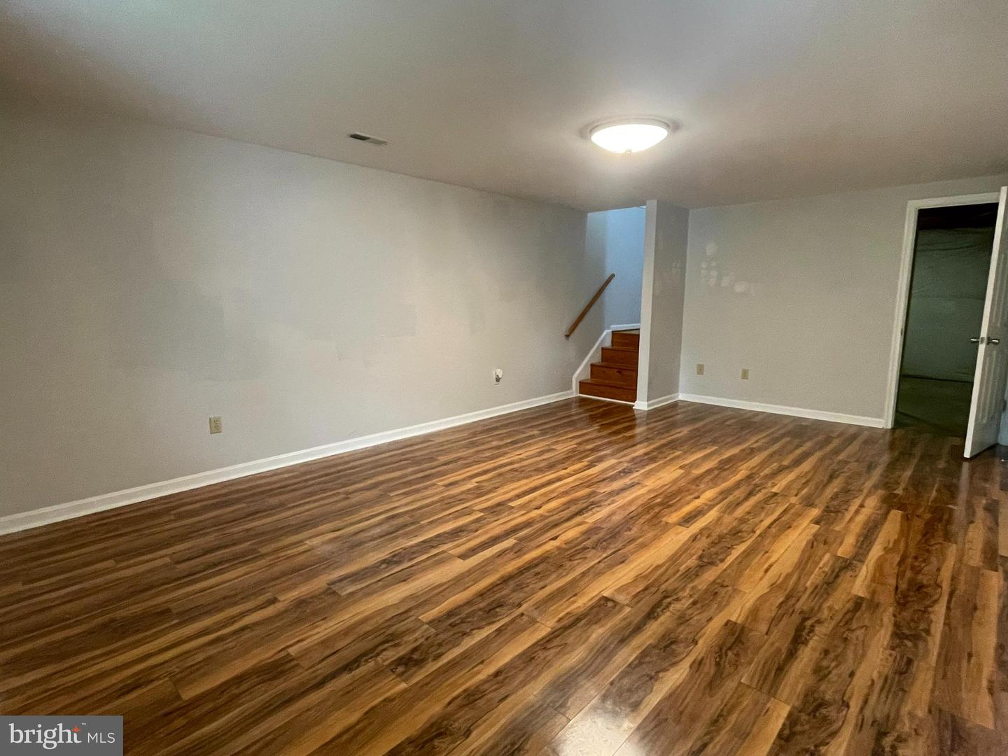 321 SPRING ST, CULPEPER, Virginia 22701, 3 Bedrooms Bedrooms, ,3 BathroomsBathrooms,Residential,For sale,321 SPRING ST,VACU2010618 MLS # VACU2010618