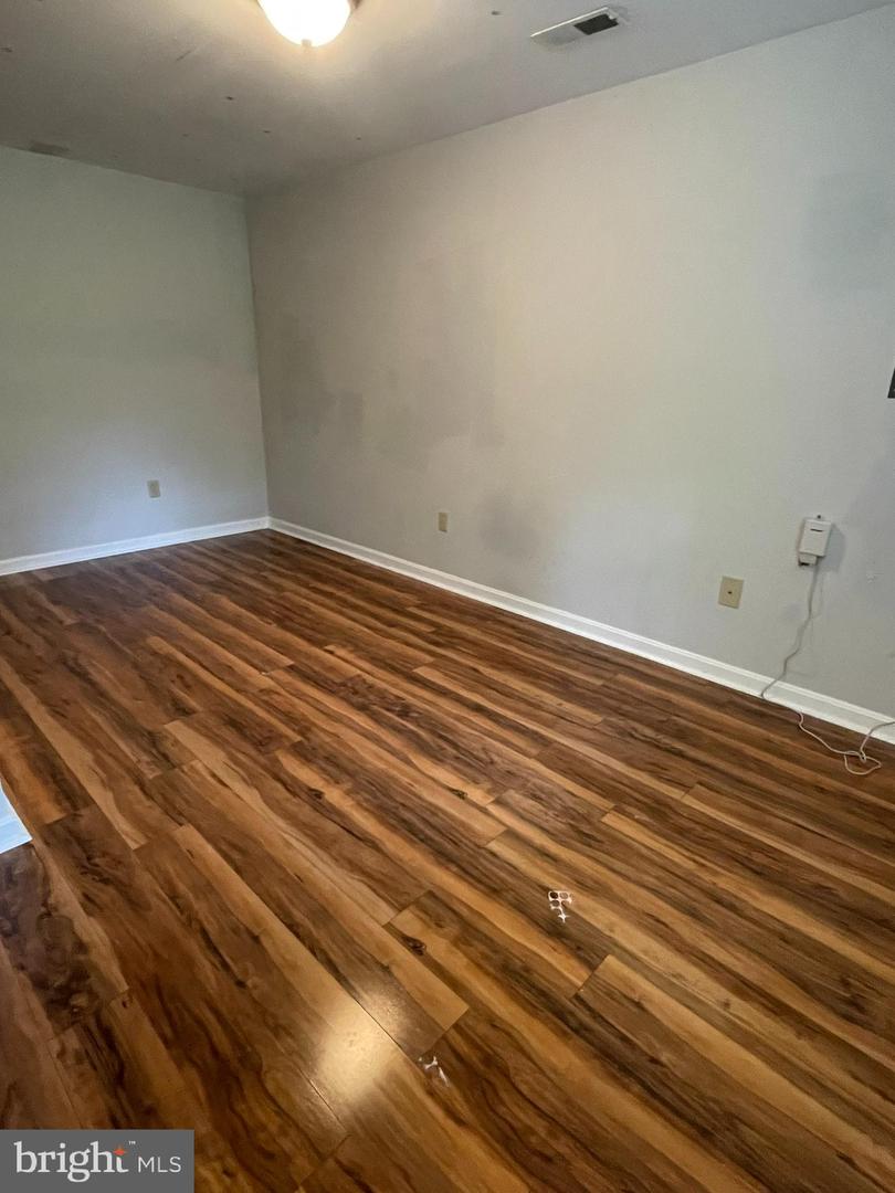 321 SPRING ST, CULPEPER, Virginia 22701, 3 Bedrooms Bedrooms, ,3 BathroomsBathrooms,Residential,For sale,321 SPRING ST,VACU2010618 MLS # VACU2010618