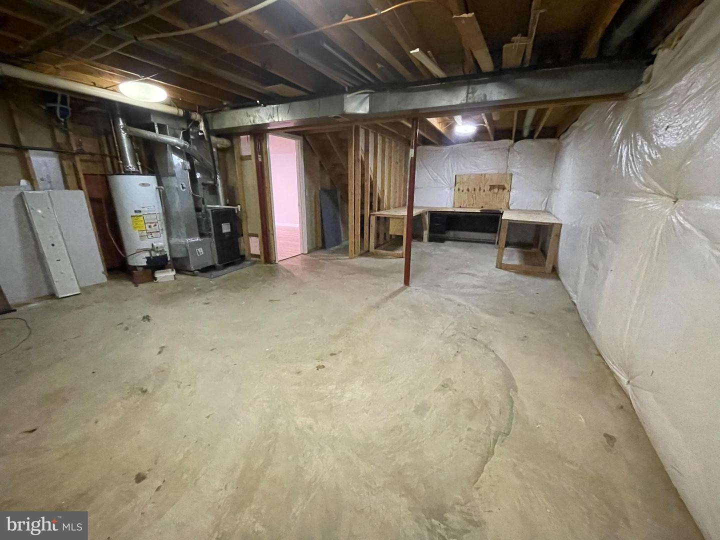 321 SPRING ST, CULPEPER, Virginia 22701, 3 Bedrooms Bedrooms, ,3 BathroomsBathrooms,Residential,For sale,321 SPRING ST,VACU2010618 MLS # VACU2010618