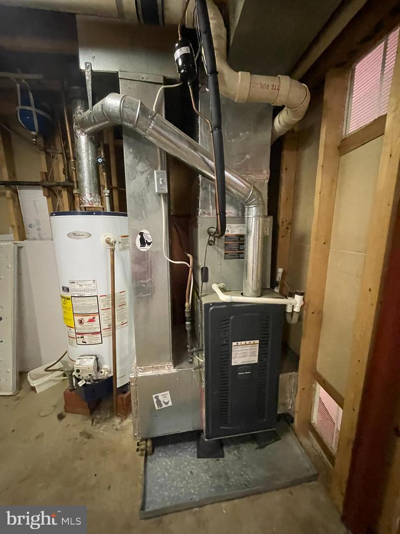 321 SPRING ST, CULPEPER, Virginia 22701, 3 Bedrooms Bedrooms, ,3 BathroomsBathrooms,Residential,For sale,321 SPRING ST,VACU2010618 MLS # VACU2010618