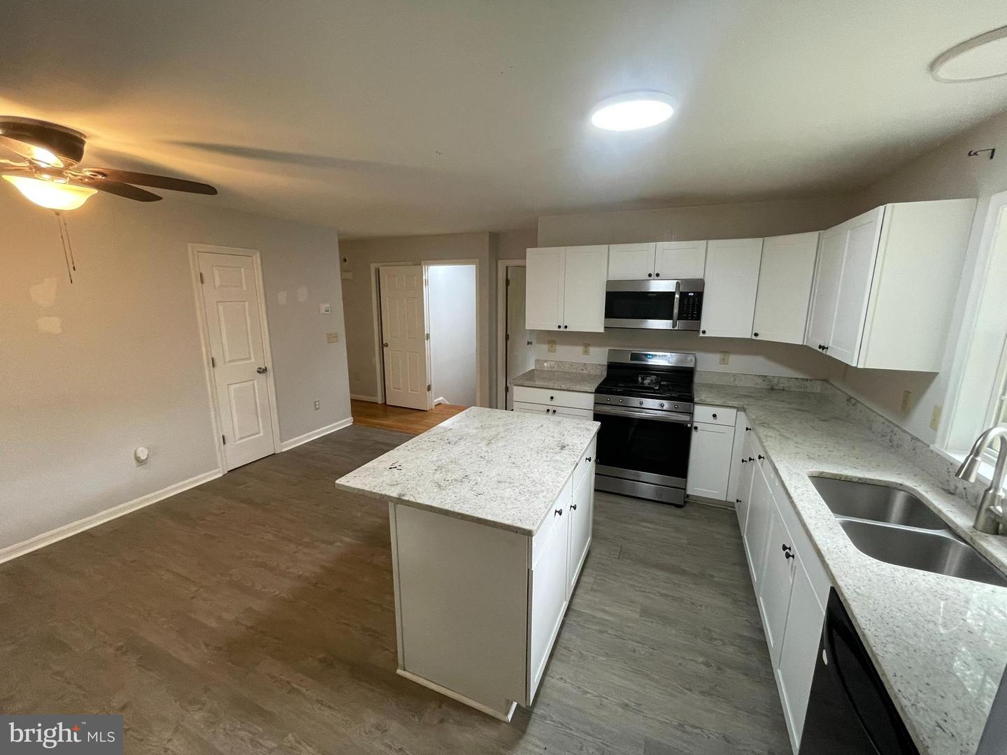 321 SPRING ST, CULPEPER, Virginia 22701, 3 Bedrooms Bedrooms, ,3 BathroomsBathrooms,Residential,For sale,321 SPRING ST,VACU2010618 MLS # VACU2010618