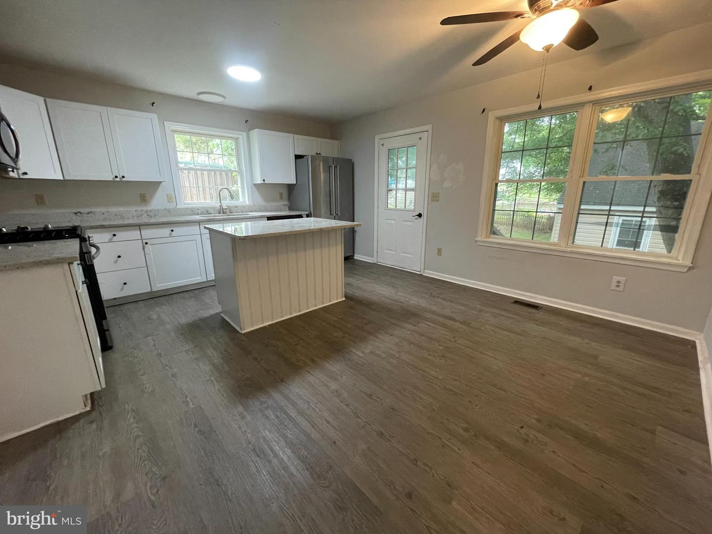 321 SPRING ST, CULPEPER, Virginia 22701, 3 Bedrooms Bedrooms, ,3 BathroomsBathrooms,Residential,For sale,321 SPRING ST,VACU2010618 MLS # VACU2010618