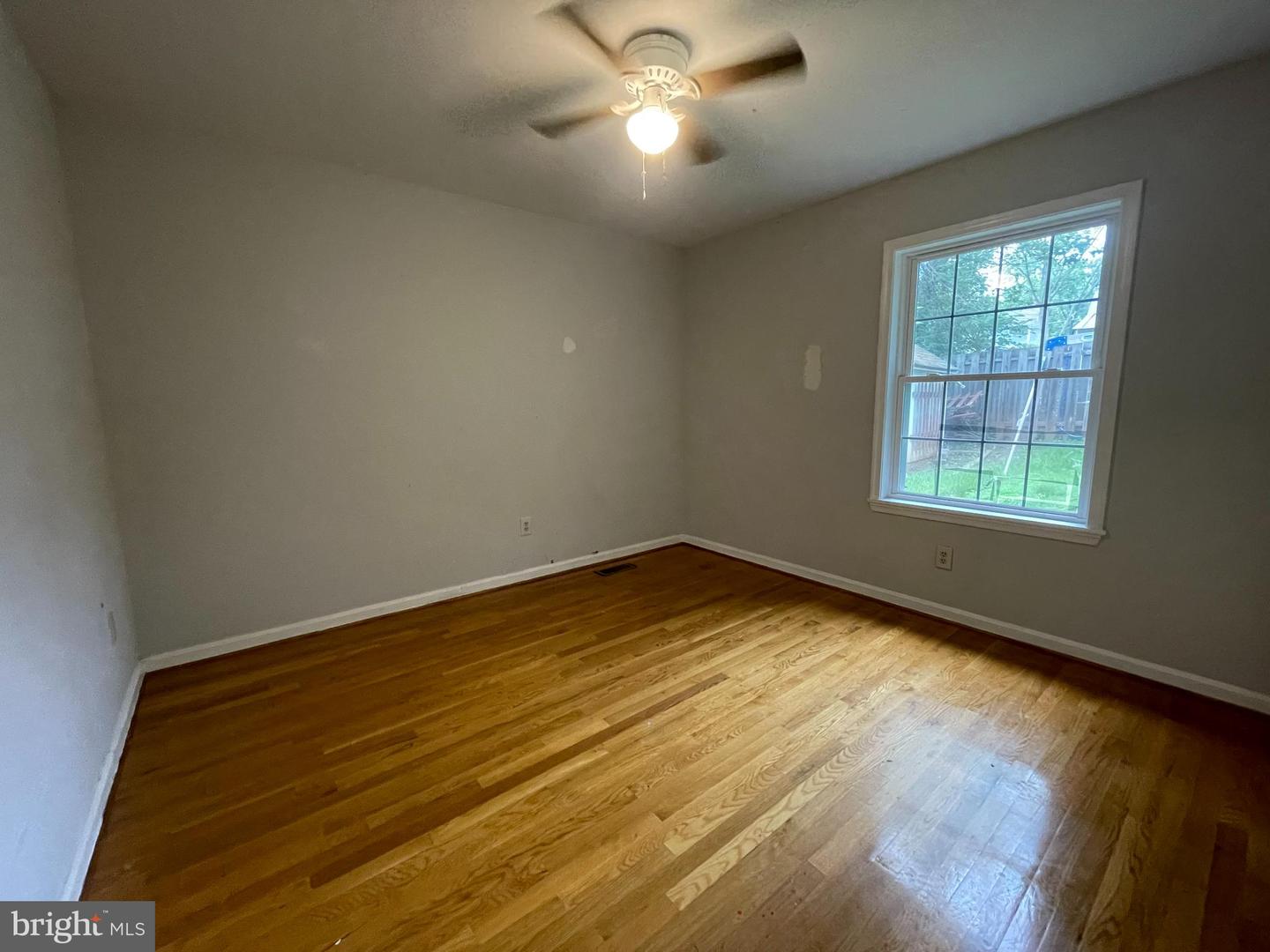 321 SPRING ST, CULPEPER, Virginia 22701, 3 Bedrooms Bedrooms, ,3 BathroomsBathrooms,Residential,For sale,321 SPRING ST,VACU2010618 MLS # VACU2010618