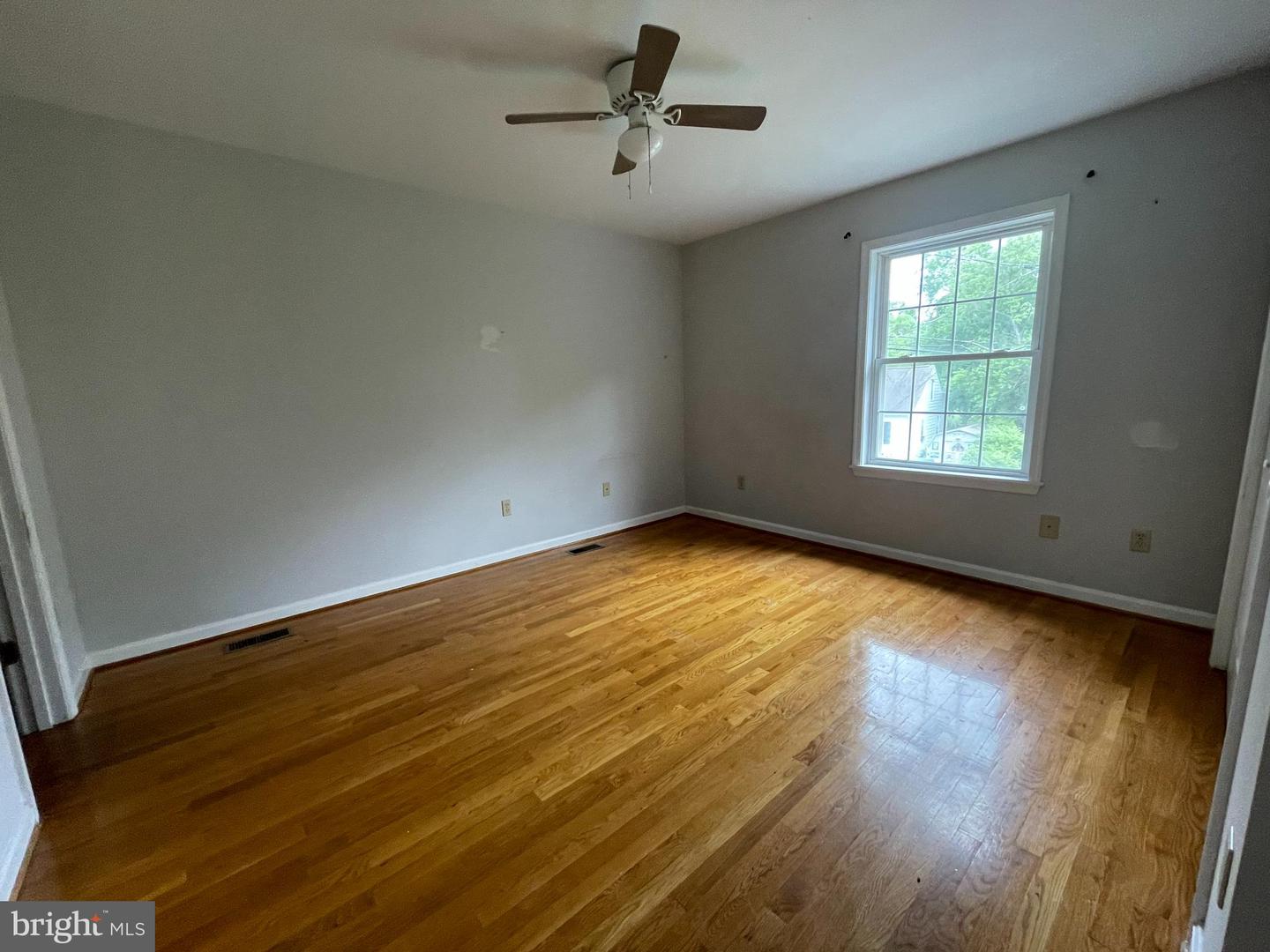 321 SPRING ST, CULPEPER, Virginia 22701, 3 Bedrooms Bedrooms, ,3 BathroomsBathrooms,Residential,For sale,321 SPRING ST,VACU2010618 MLS # VACU2010618