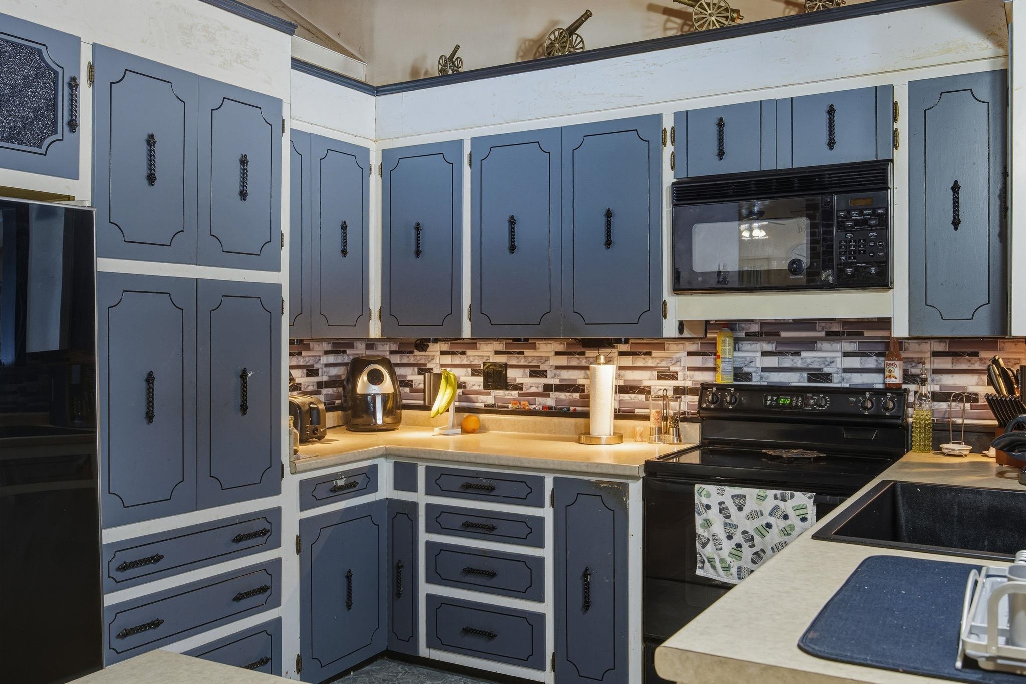 9897 BRIERY BRANCH RD, DAYTON, Virginia 22821, 3 Bedrooms Bedrooms, ,2 BathroomsBathrooms,Residential,Stunning Mtn. Retreat,9897 BRIERY BRANCH RD,672899 MLS # 672899 9897 BRIERY BRANCH RD, DAYTON, Virginia 22821, 3 Bedrooms Bedrooms, ,2 BathroomsBathrooms,Residential,Stunning Mtn. Retreat,9897 BRIERY BRANCH RD,672899 MLS # 672899