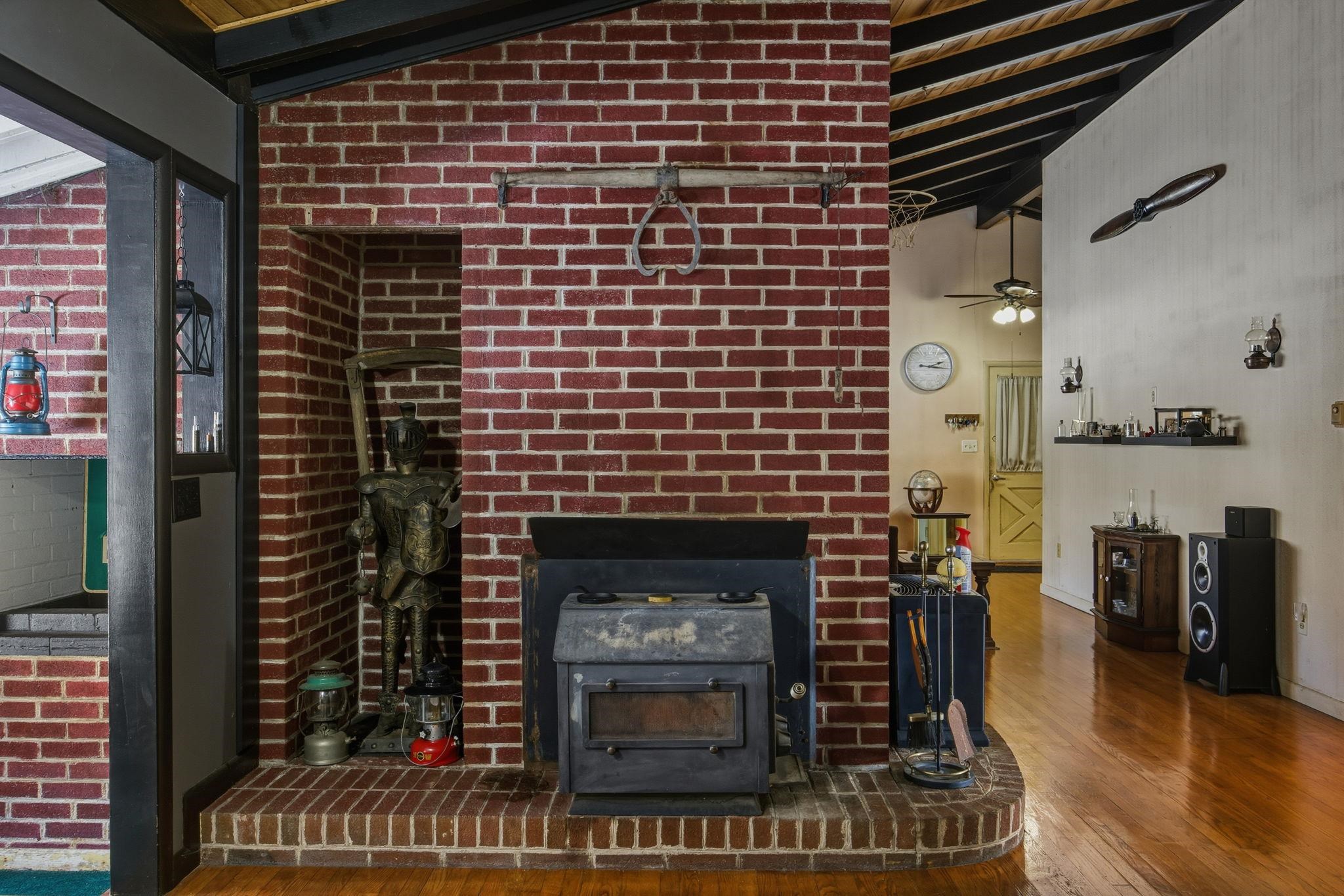 9897 BRIERY BRANCH RD, DAYTON, Virginia 22821, 3 Bedrooms Bedrooms, ,2 BathroomsBathrooms,Residential,Stunning Mtn. Retreat,9897 BRIERY BRANCH RD,672899 MLS # 672899 9897 BRIERY BRANCH RD, DAYTON, Virginia 22821, 3 Bedrooms Bedrooms, ,2 BathroomsBathrooms,Residential,Stunning Mtn. Retreat,9897 BRIERY BRANCH RD,672899 MLS # 672899