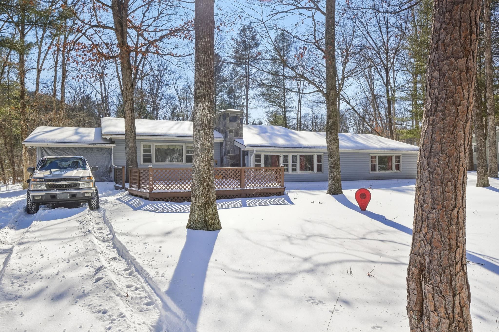 9897 BRIERY BRANCH RD, DAYTON, Virginia 22821, 3 Bedrooms Bedrooms, ,2 BathroomsBathrooms,Residential,Stunning Mtn. Retreat,9897 BRIERY BRANCH RD,672899 MLS # 672899 9897 BRIERY BRANCH RD, DAYTON, Virginia 22821, 3 Bedrooms Bedrooms, ,2 BathroomsBathrooms,Residential,Stunning Mtn. Retreat,9897 BRIERY BRANCH RD,672899 MLS # 672899