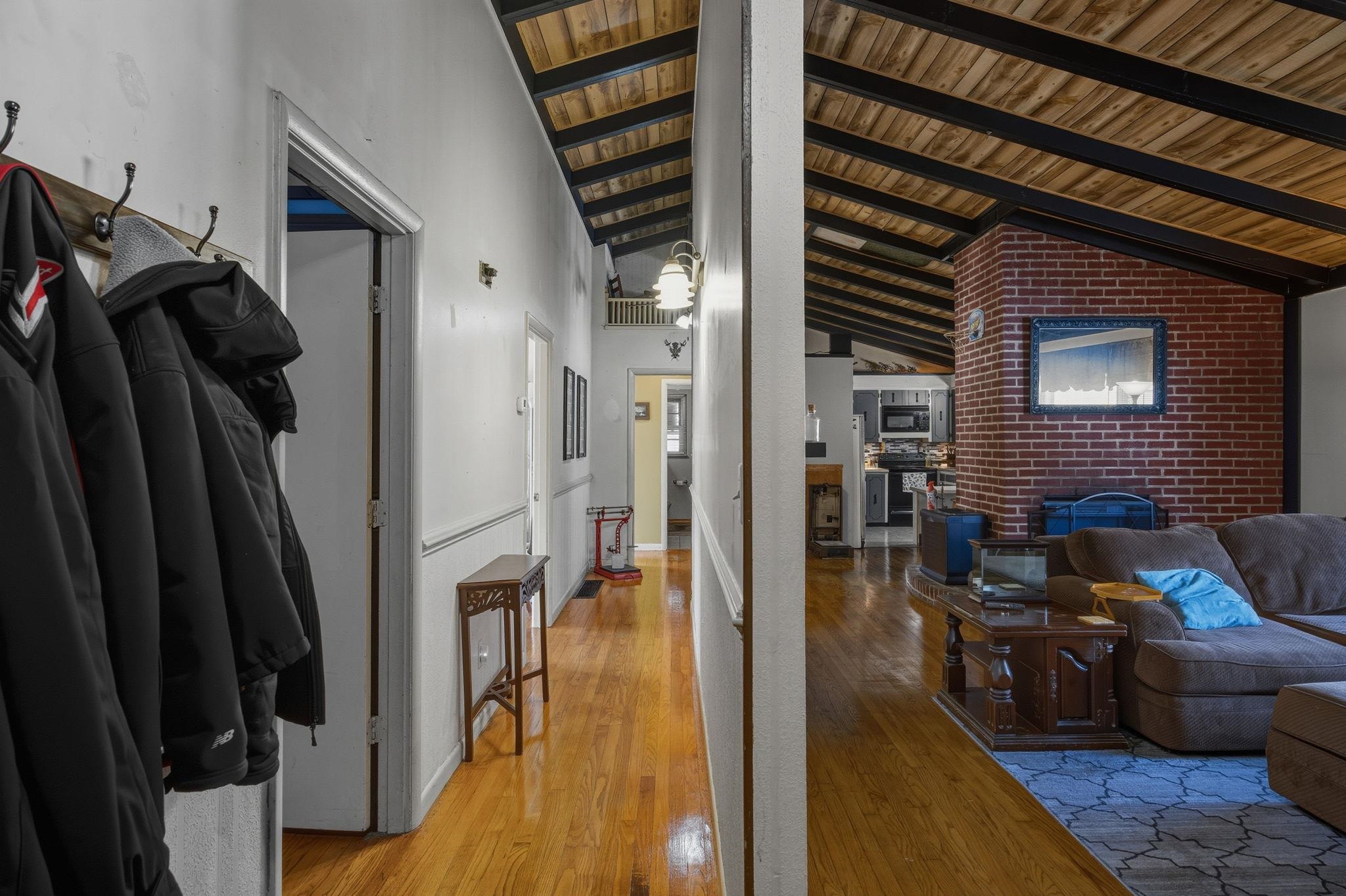 9897 BRIERY BRANCH RD, DAYTON, Virginia 22821, 3 Bedrooms Bedrooms, ,2 BathroomsBathrooms,Residential,Stunning Mtn. Retreat,9897 BRIERY BRANCH RD,672899 MLS # 672899 9897 BRIERY BRANCH RD, DAYTON, Virginia 22821, 3 Bedrooms Bedrooms, ,2 BathroomsBathrooms,Residential,Stunning Mtn. Retreat,9897 BRIERY BRANCH RD,672899 MLS # 672899