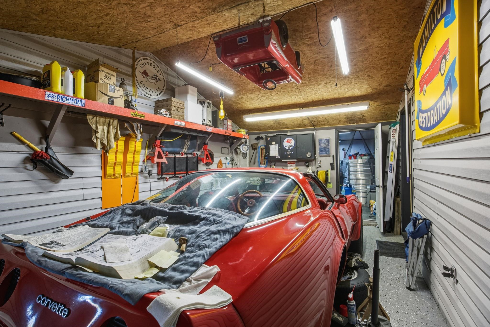 9897 BRIERY BRANCH RD, DAYTON, Virginia 22821, 3 Bedrooms Bedrooms, ,2 BathroomsBathrooms,Residential,Stunning Mtn. Retreat,9897 BRIERY BRANCH RD,672899 MLS # 672899 9897 BRIERY BRANCH RD, DAYTON, Virginia 22821, 3 Bedrooms Bedrooms, ,2 BathroomsBathrooms,Residential,Stunning Mtn. Retreat,9897 BRIERY BRANCH RD,672899 MLS # 672899