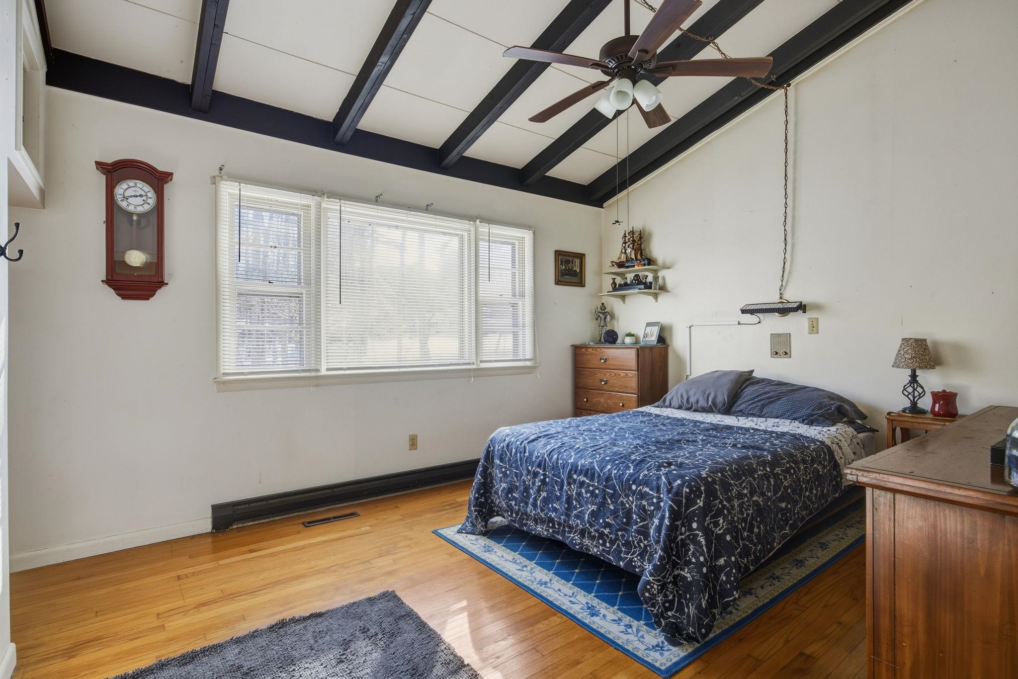 9897 BRIERY BRANCH RD, DAYTON, Virginia 22821, 3 Bedrooms Bedrooms, ,2 BathroomsBathrooms,Residential,Stunning Mtn. Retreat,9897 BRIERY BRANCH RD,672899 MLS # 672899 9897 BRIERY BRANCH RD, DAYTON, Virginia 22821, 3 Bedrooms Bedrooms, ,2 BathroomsBathrooms,Residential,Stunning Mtn. Retreat,9897 BRIERY BRANCH RD,672899 MLS # 672899