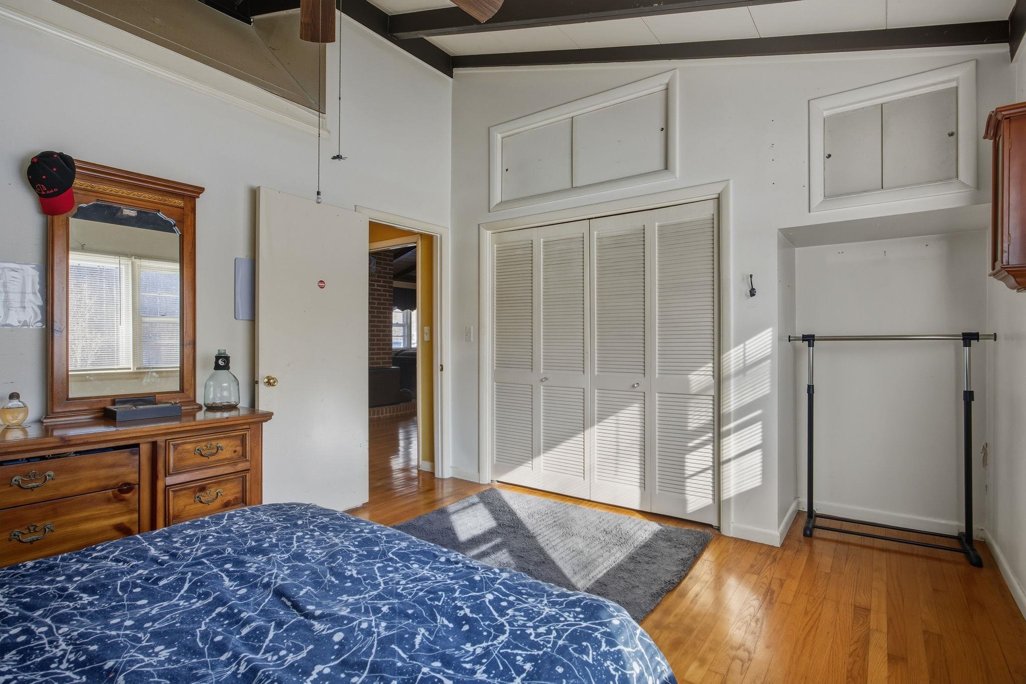 9897 BRIERY BRANCH RD, DAYTON, Virginia 22821, 3 Bedrooms Bedrooms, ,2 BathroomsBathrooms,Residential,Stunning Mtn. Retreat,9897 BRIERY BRANCH RD,672899 MLS # 672899 9897 BRIERY BRANCH RD, DAYTON, Virginia 22821, 3 Bedrooms Bedrooms, ,2 BathroomsBathrooms,Residential,Stunning Mtn. Retreat,9897 BRIERY BRANCH RD,672899 MLS # 672899