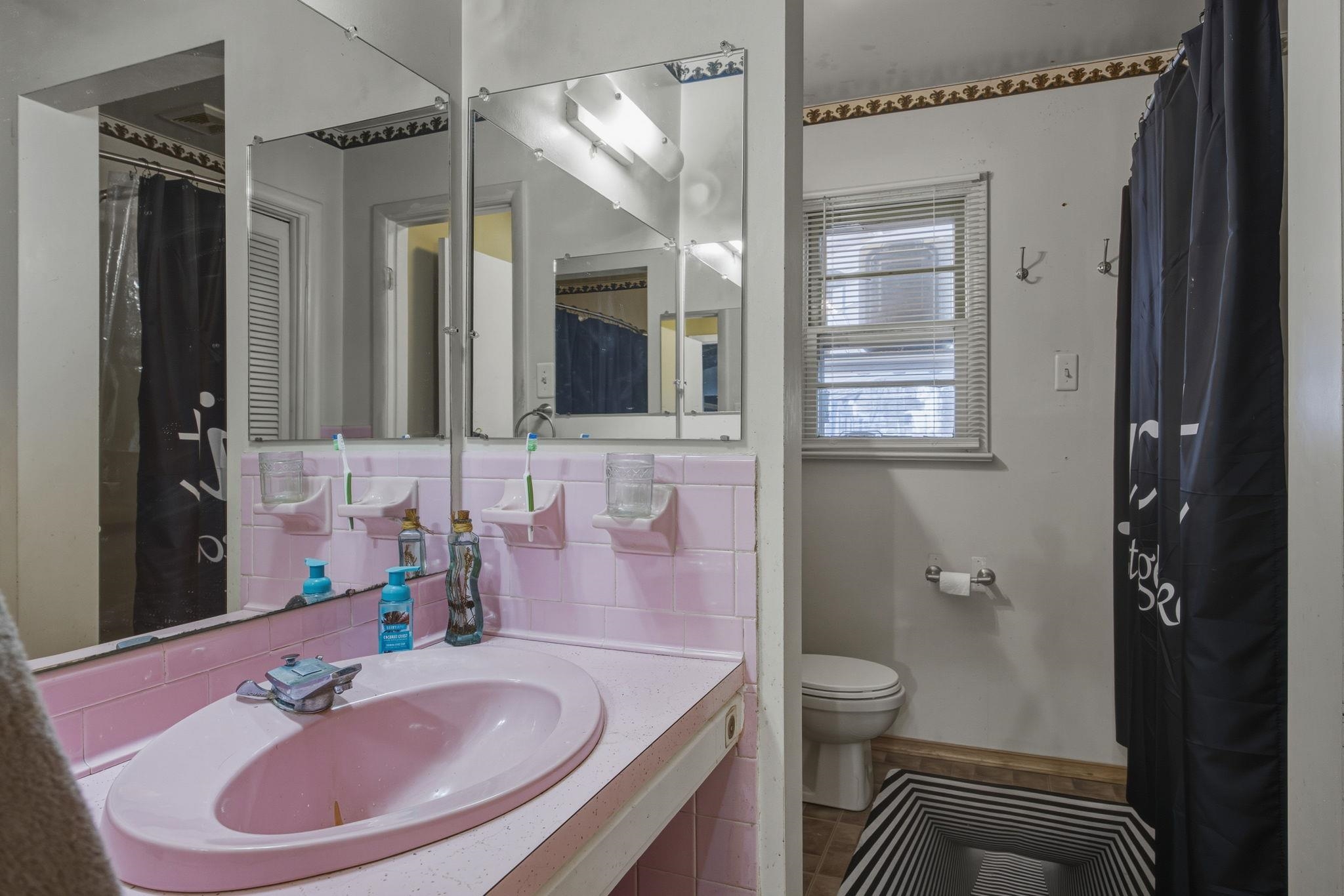 9897 BRIERY BRANCH RD, DAYTON, Virginia 22821, 3 Bedrooms Bedrooms, ,2 BathroomsBathrooms,Residential,Stunning Mtn. Retreat,9897 BRIERY BRANCH RD,672899 MLS # 672899 9897 BRIERY BRANCH RD, DAYTON, Virginia 22821, 3 Bedrooms Bedrooms, ,2 BathroomsBathrooms,Residential,Stunning Mtn. Retreat,9897 BRIERY BRANCH RD,672899 MLS # 672899