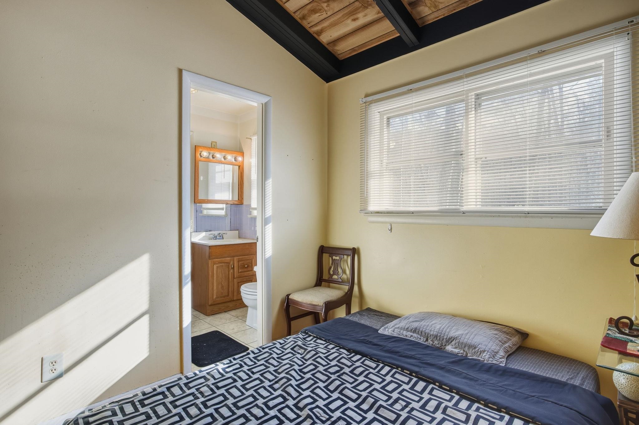 9897 BRIERY BRANCH RD, DAYTON, Virginia 22821, 3 Bedrooms Bedrooms, ,2 BathroomsBathrooms,Residential,Stunning Mtn. Retreat,9897 BRIERY BRANCH RD,672899 MLS # 672899 9897 BRIERY BRANCH RD, DAYTON, Virginia 22821, 3 Bedrooms Bedrooms, ,2 BathroomsBathrooms,Residential,Stunning Mtn. Retreat,9897 BRIERY BRANCH RD,672899 MLS # 672899