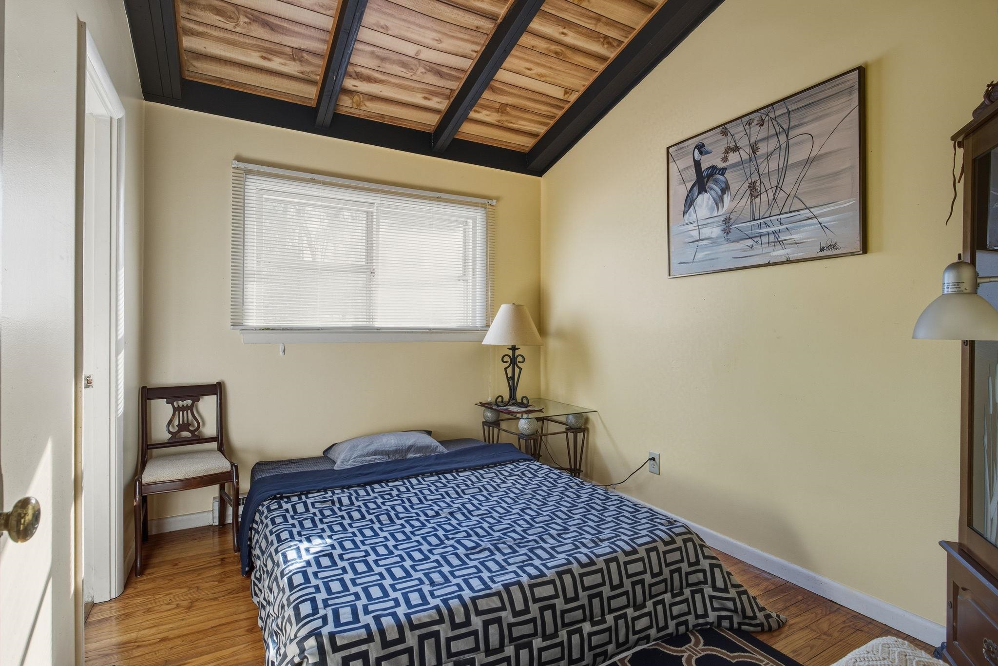 9897 BRIERY BRANCH RD, DAYTON, Virginia 22821, 3 Bedrooms Bedrooms, ,2 BathroomsBathrooms,Residential,Stunning Mtn. Retreat,9897 BRIERY BRANCH RD,672899 MLS # 672899 9897 BRIERY BRANCH RD, DAYTON, Virginia 22821, 3 Bedrooms Bedrooms, ,2 BathroomsBathrooms,Residential,Stunning Mtn. Retreat,9897 BRIERY BRANCH RD,672899 MLS # 672899