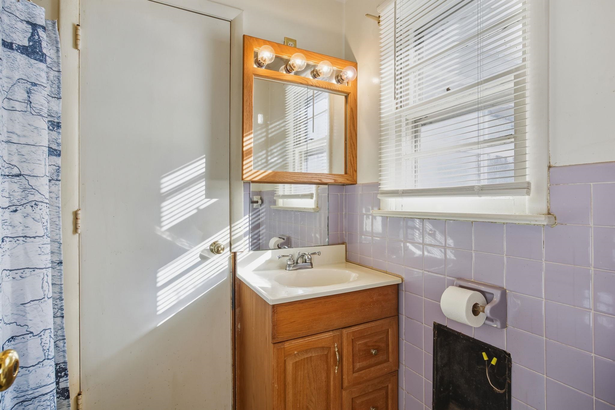 9897 BRIERY BRANCH RD, DAYTON, Virginia 22821, 3 Bedrooms Bedrooms, ,2 BathroomsBathrooms,Residential,Stunning Mtn. Retreat,9897 BRIERY BRANCH RD,672899 MLS # 672899 9897 BRIERY BRANCH RD, DAYTON, Virginia 22821, 3 Bedrooms Bedrooms, ,2 BathroomsBathrooms,Residential,Stunning Mtn. Retreat,9897 BRIERY BRANCH RD,672899 MLS # 672899