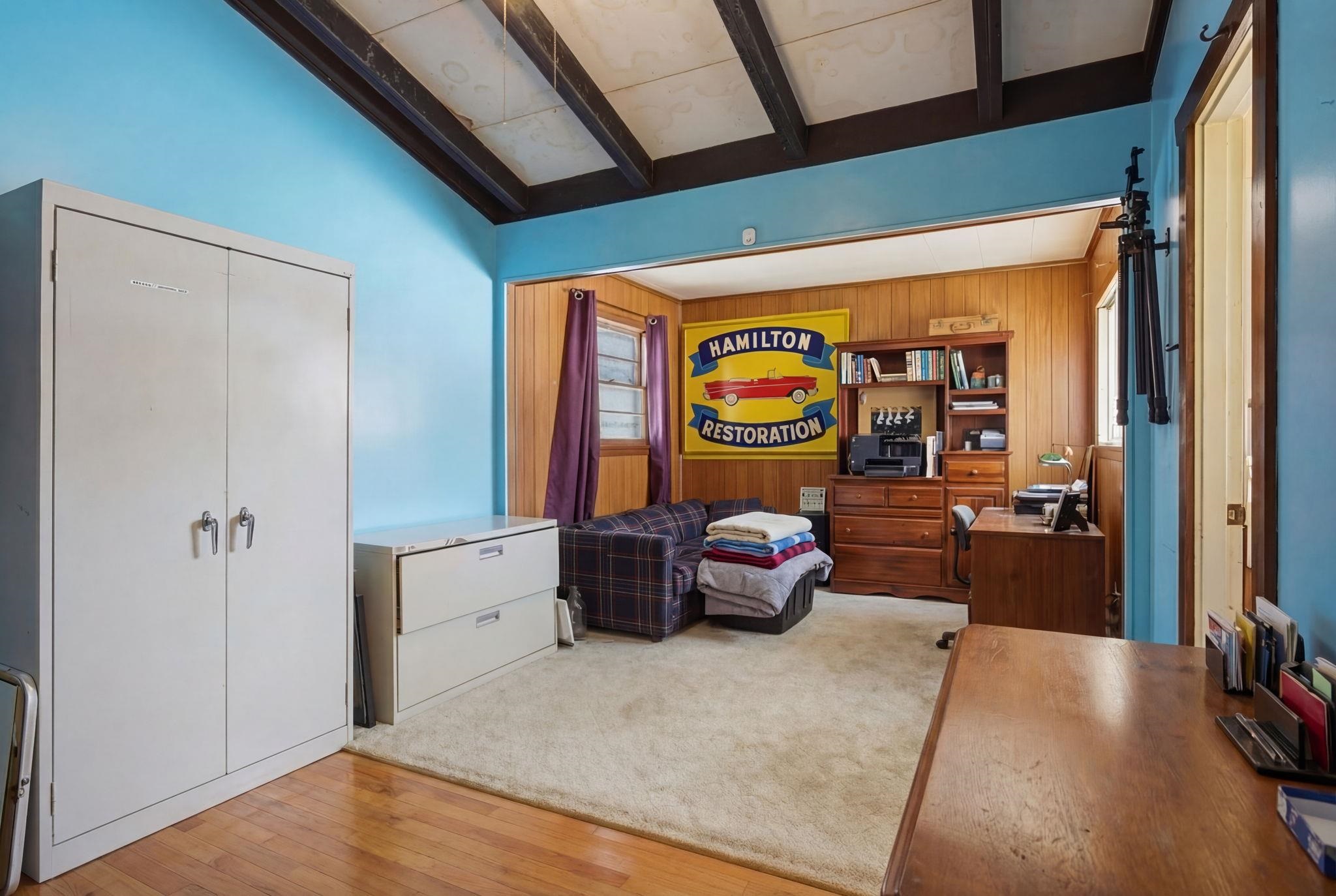 9897 BRIERY BRANCH RD, DAYTON, Virginia 22821, 3 Bedrooms Bedrooms, ,2 BathroomsBathrooms,Residential,Stunning Mtn. Retreat,9897 BRIERY BRANCH RD,672899 MLS # 672899 9897 BRIERY BRANCH RD, DAYTON, Virginia 22821, 3 Bedrooms Bedrooms, ,2 BathroomsBathrooms,Residential,Stunning Mtn. Retreat,9897 BRIERY BRANCH RD,672899 MLS # 672899