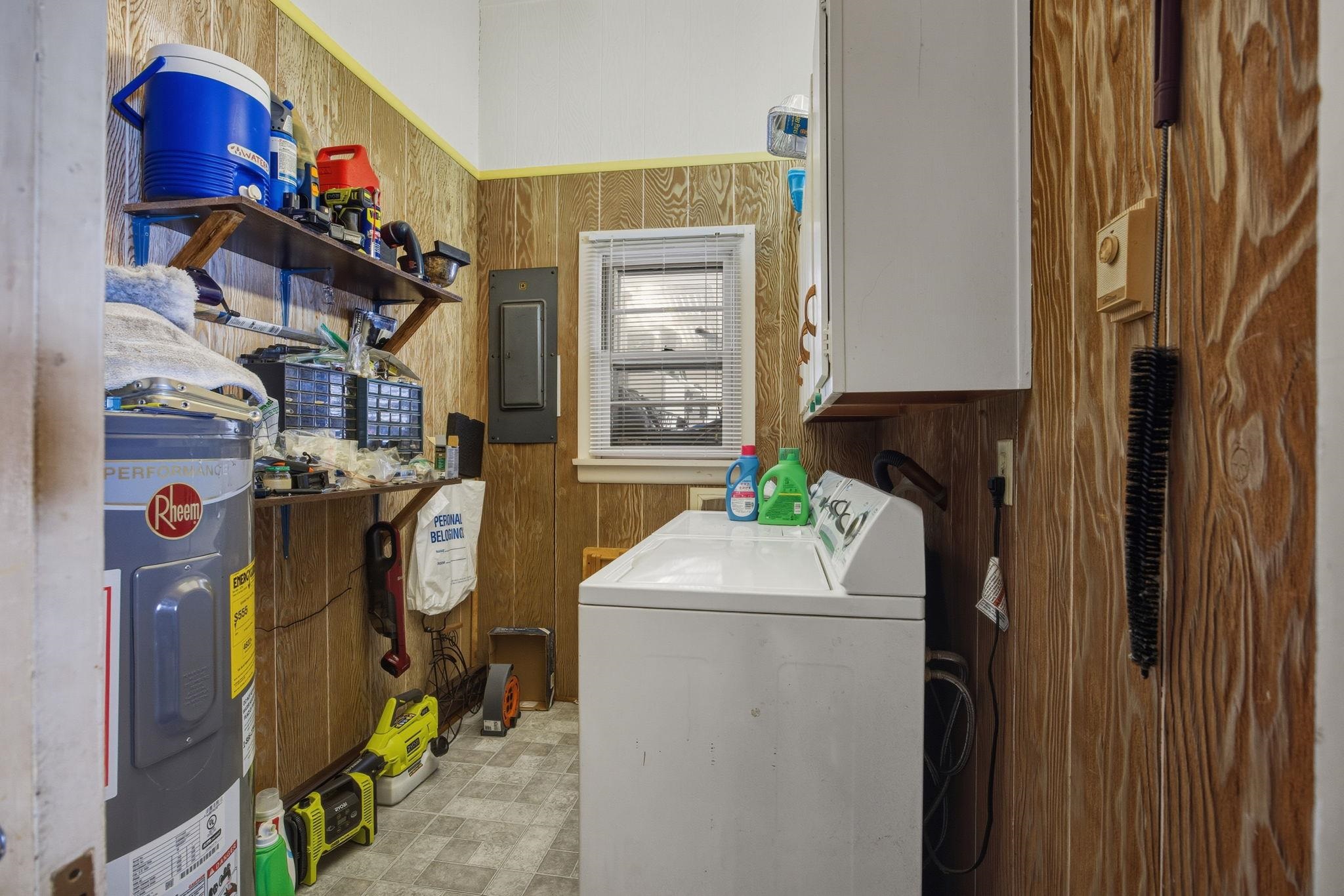 9897 BRIERY BRANCH RD, DAYTON, Virginia 22821, 3 Bedrooms Bedrooms, ,2 BathroomsBathrooms,Residential,Stunning Mtn. Retreat,9897 BRIERY BRANCH RD,672899 MLS # 672899 9897 BRIERY BRANCH RD, DAYTON, Virginia 22821, 3 Bedrooms Bedrooms, ,2 BathroomsBathrooms,Residential,Stunning Mtn. Retreat,9897 BRIERY BRANCH RD,672899 MLS # 672899