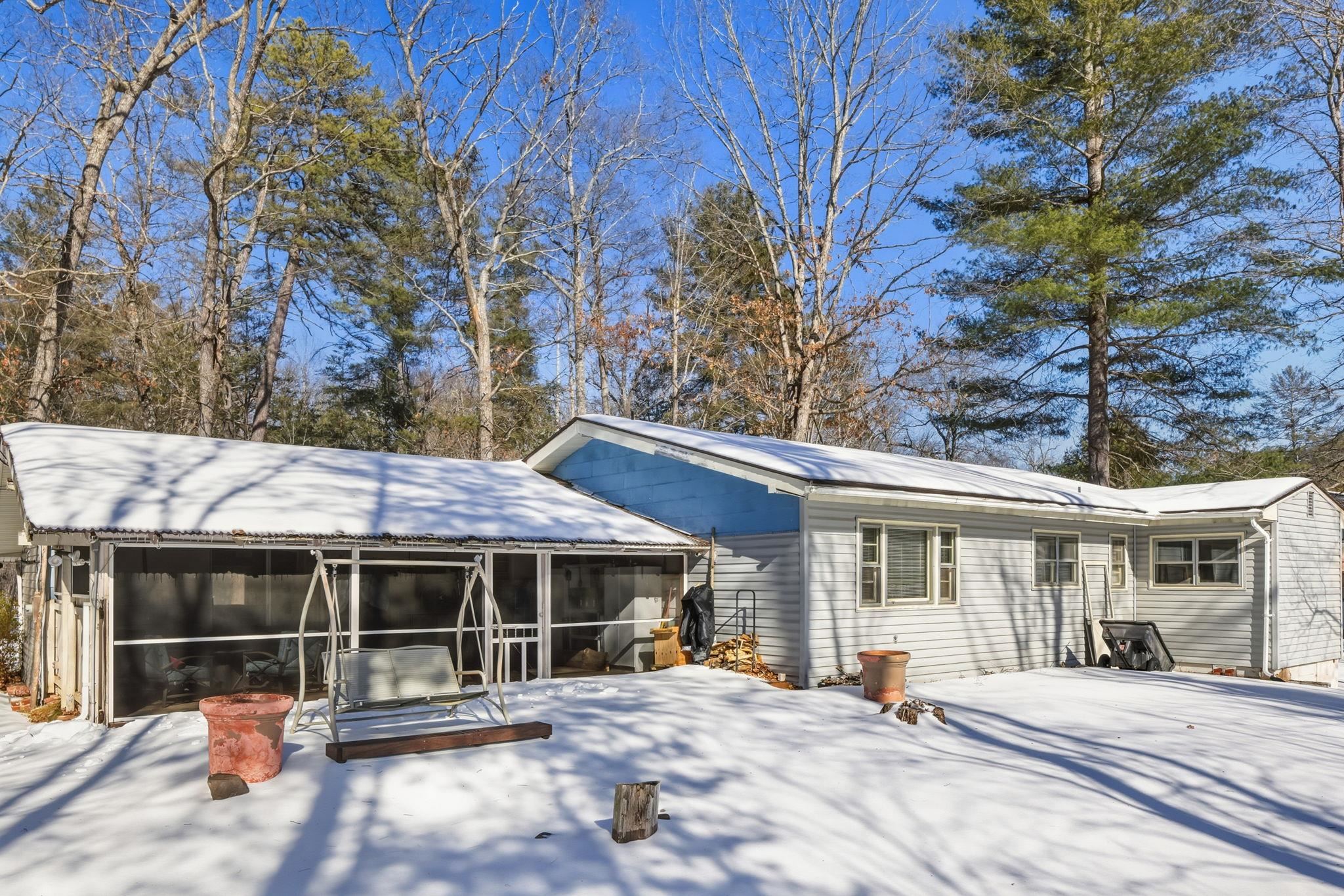 9897 BRIERY BRANCH RD, DAYTON, Virginia 22821, 3 Bedrooms Bedrooms, ,2 BathroomsBathrooms,Residential,Stunning Mtn. Retreat,9897 BRIERY BRANCH RD,672899 MLS # 672899 9897 BRIERY BRANCH RD, DAYTON, Virginia 22821, 3 Bedrooms Bedrooms, ,2 BathroomsBathrooms,Residential,Stunning Mtn. Retreat,9897 BRIERY BRANCH RD,672899 MLS # 672899