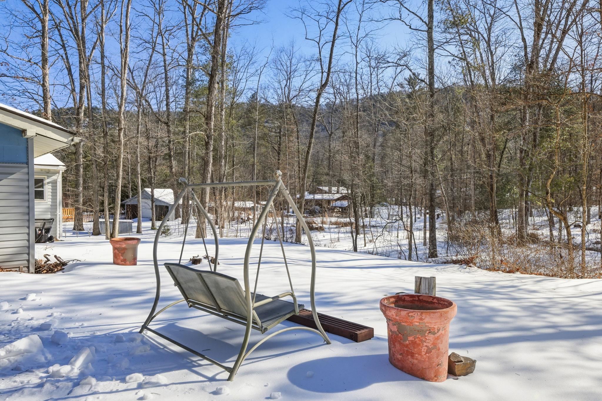 9897 BRIERY BRANCH RD, DAYTON, Virginia 22821, 3 Bedrooms Bedrooms, ,2 BathroomsBathrooms,Residential,Stunning Mtn. Retreat,9897 BRIERY BRANCH RD,672899 MLS # 672899 9897 BRIERY BRANCH RD, DAYTON, Virginia 22821, 3 Bedrooms Bedrooms, ,2 BathroomsBathrooms,Residential,Stunning Mtn. Retreat,9897 BRIERY BRANCH RD,672899 MLS # 672899