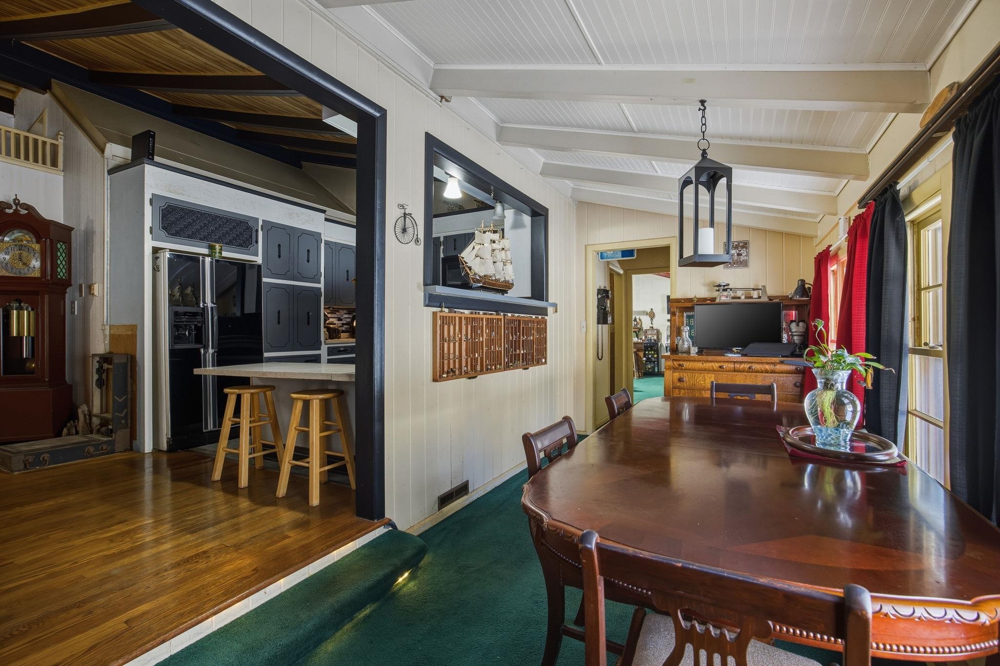 9897 BRIERY BRANCH RD, DAYTON, Virginia 22821, 3 Bedrooms Bedrooms, ,2 BathroomsBathrooms,Residential,Stunning Mtn. Retreat,9897 BRIERY BRANCH RD,672899 MLS # 672899 9897 BRIERY BRANCH RD, DAYTON, Virginia 22821, 3 Bedrooms Bedrooms, ,2 BathroomsBathrooms,Residential,Stunning Mtn. Retreat,9897 BRIERY BRANCH RD,672899 MLS # 672899