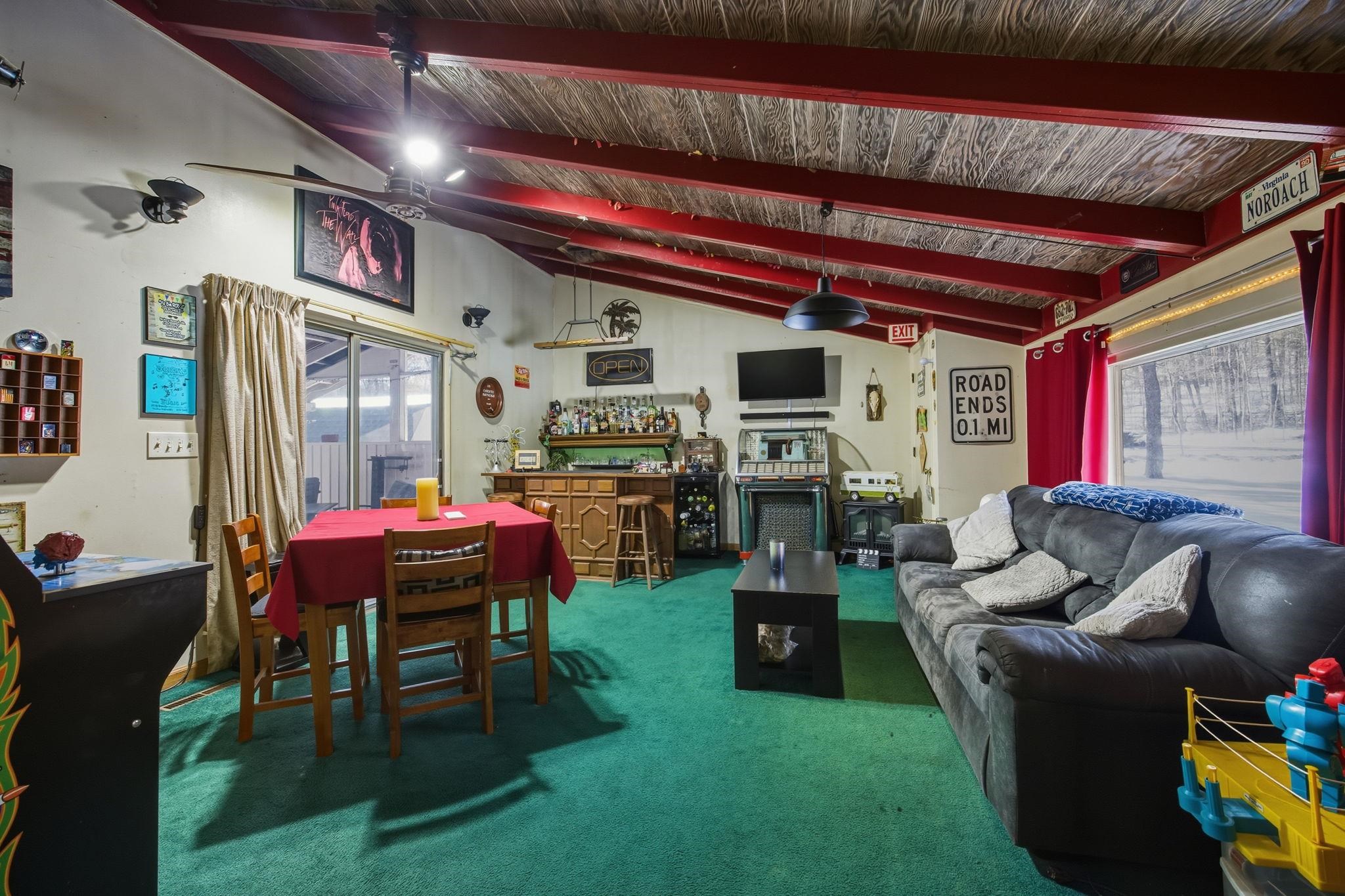 9897 BRIERY BRANCH RD, DAYTON, Virginia 22821, 3 Bedrooms Bedrooms, ,2 BathroomsBathrooms,Residential,Stunning Mtn. Retreat,9897 BRIERY BRANCH RD,672899 MLS # 672899 9897 BRIERY BRANCH RD, DAYTON, Virginia 22821, 3 Bedrooms Bedrooms, ,2 BathroomsBathrooms,Residential,Stunning Mtn. Retreat,9897 BRIERY BRANCH RD,672899 MLS # 672899