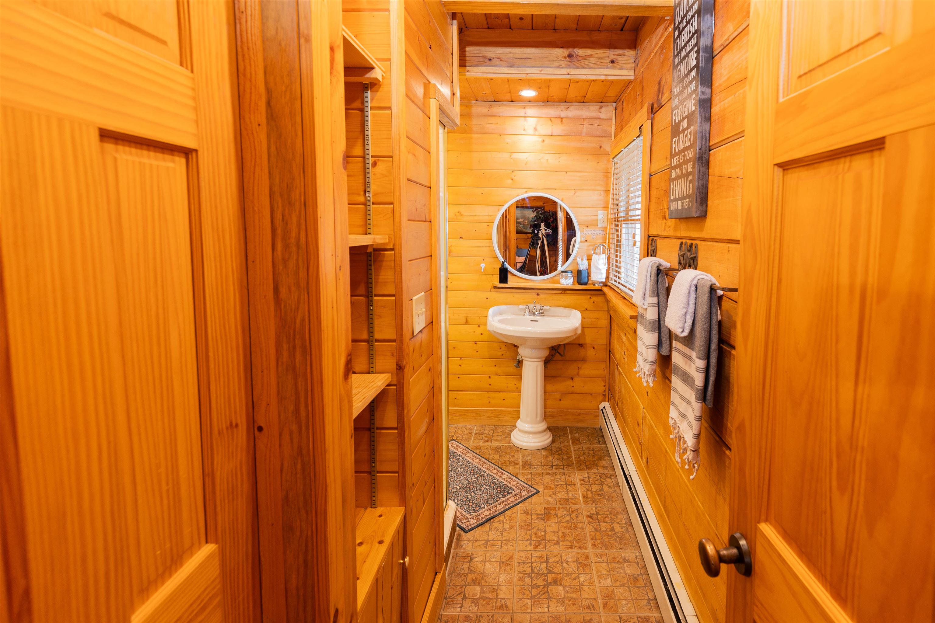 166 DEER DR, MCGAHEYSVILLE, Virginia 22840, 4 Bedrooms Bedrooms, ,4 BathroomsBathrooms,Residential,166 DEER DR,672900 MLS # 672900