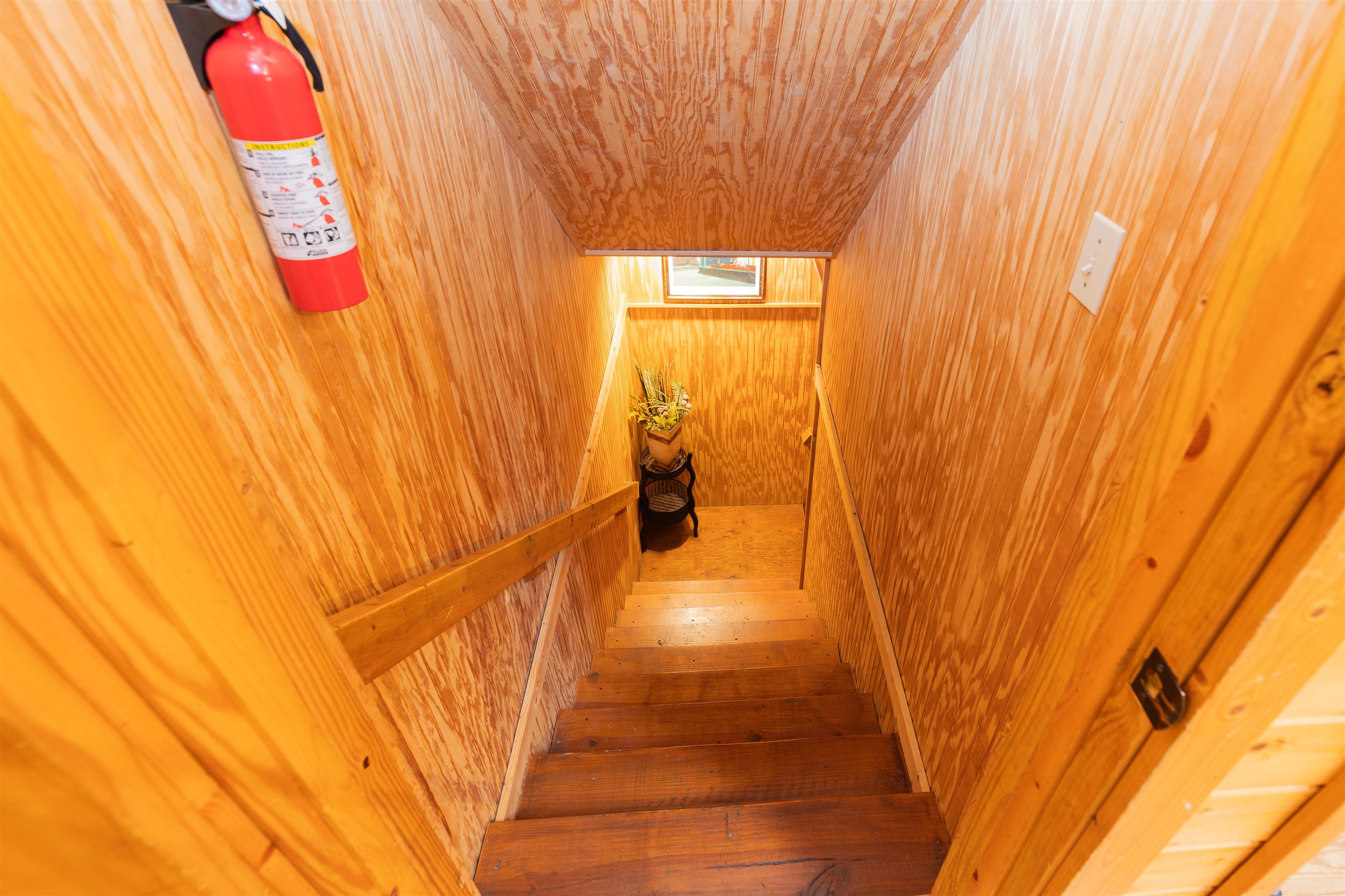 166 DEER DR, MCGAHEYSVILLE, Virginia 22840, 4 Bedrooms Bedrooms, ,4 BathroomsBathrooms,Residential,166 DEER DR,672900 MLS # 672900