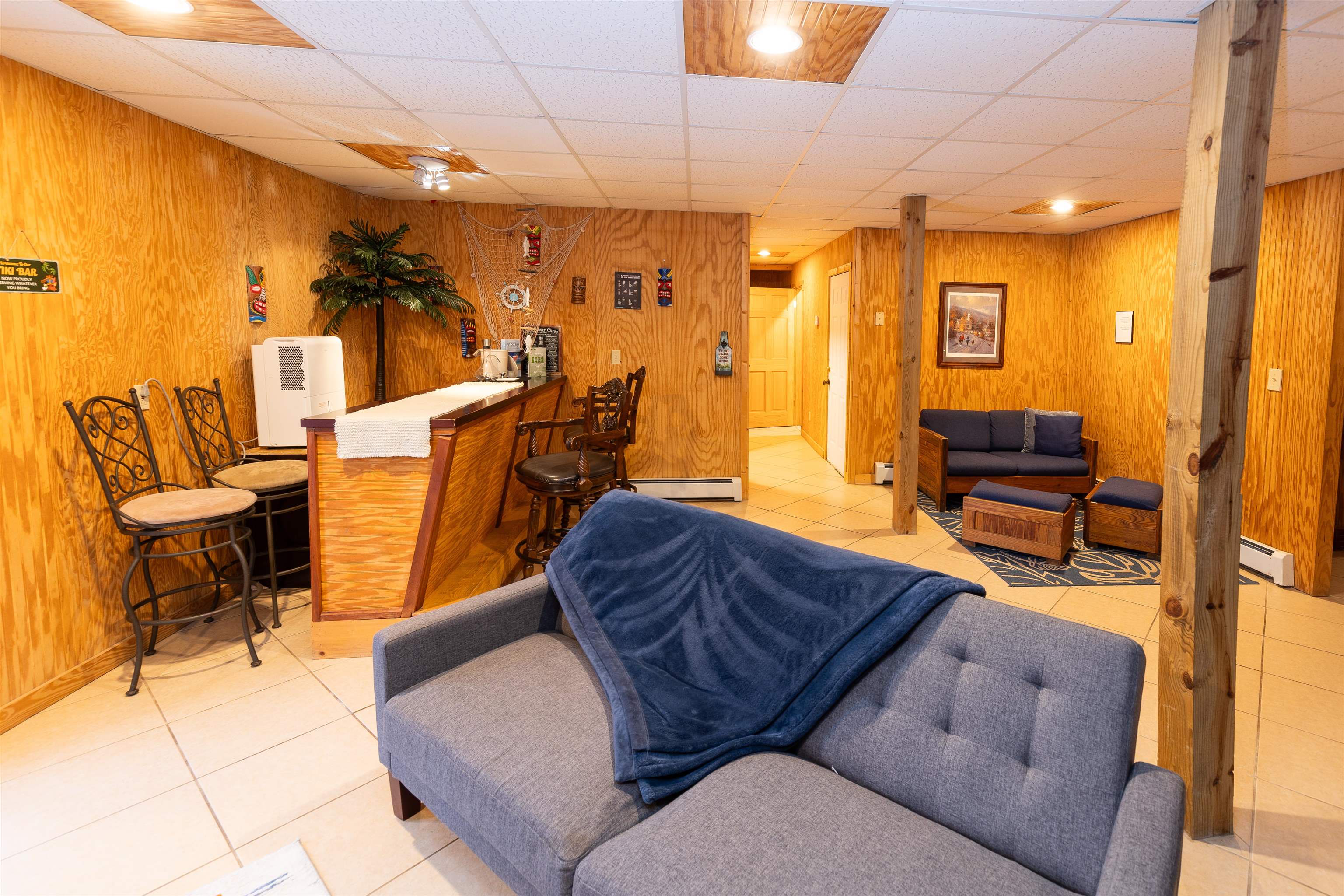 166 DEER DR, MCGAHEYSVILLE, Virginia 22840, 4 Bedrooms Bedrooms, ,4 BathroomsBathrooms,Residential,166 DEER DR,672900 MLS # 672900