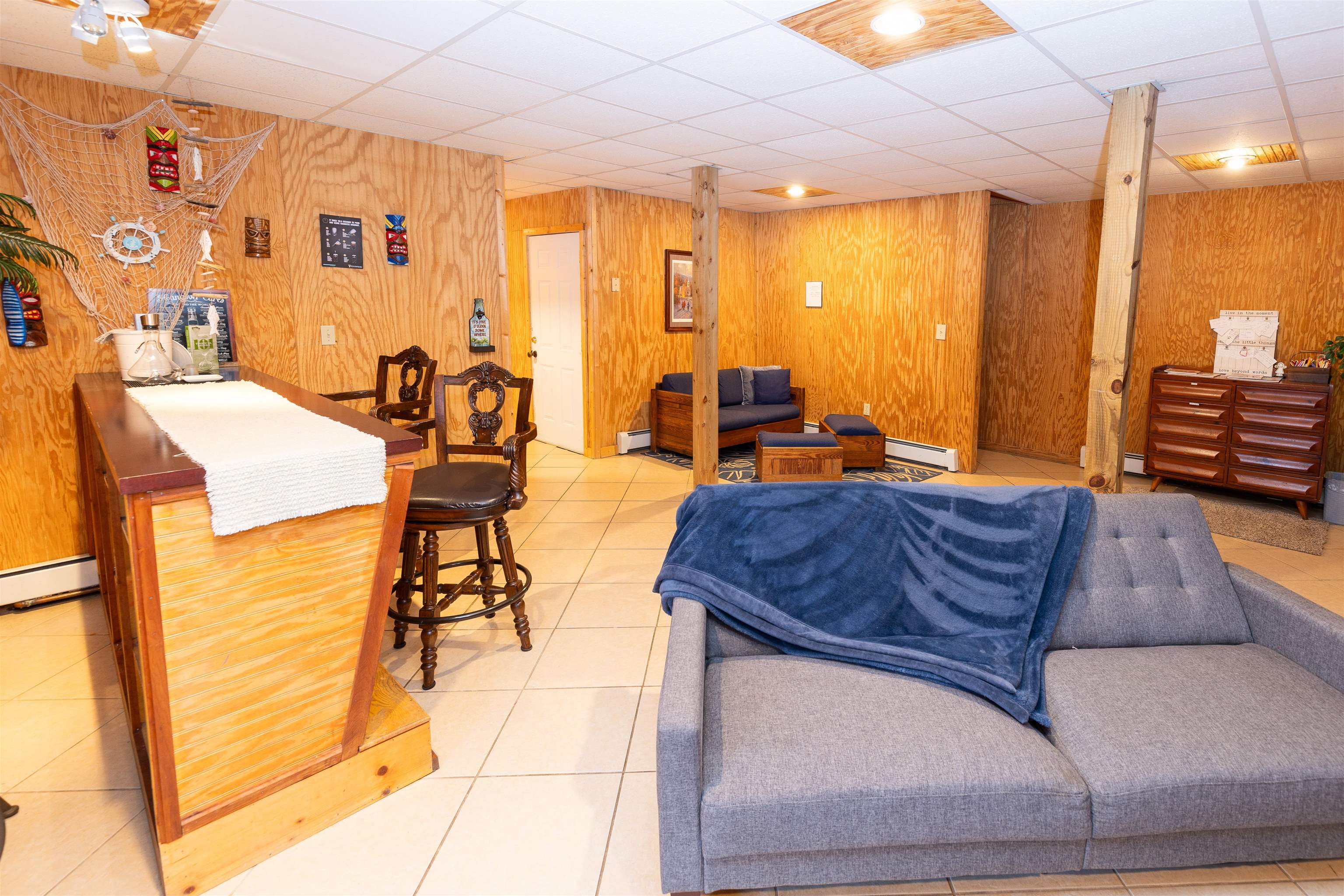 166 DEER DR, MCGAHEYSVILLE, Virginia 22840, 4 Bedrooms Bedrooms, ,4 BathroomsBathrooms,Residential,166 DEER DR,672900 MLS # 672900