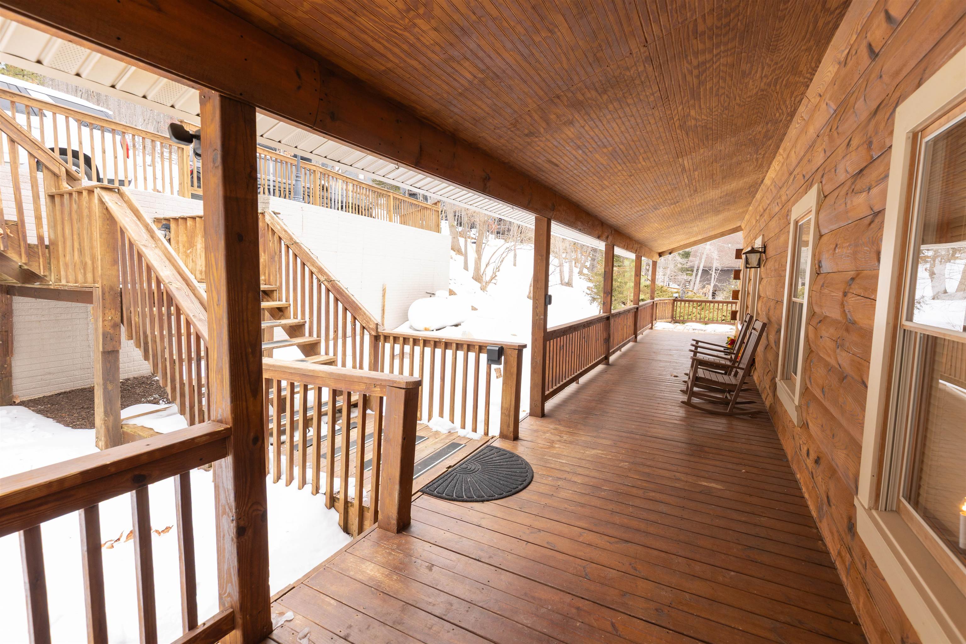 166 DEER DR, MCGAHEYSVILLE, Virginia 22840, 4 Bedrooms Bedrooms, ,4 BathroomsBathrooms,Residential,166 DEER DR,672900 MLS # 672900