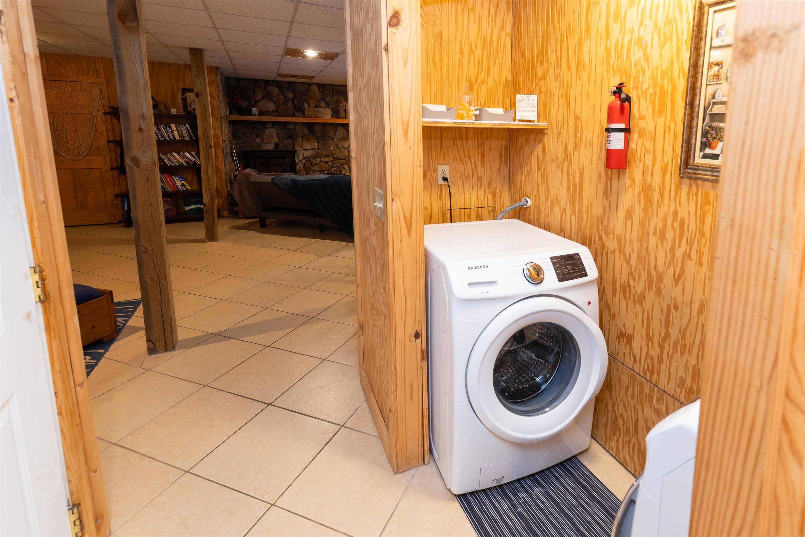 166 DEER DR, MCGAHEYSVILLE, Virginia 22840, 4 Bedrooms Bedrooms, ,4 BathroomsBathrooms,Residential,166 DEER DR,672900 MLS # 672900