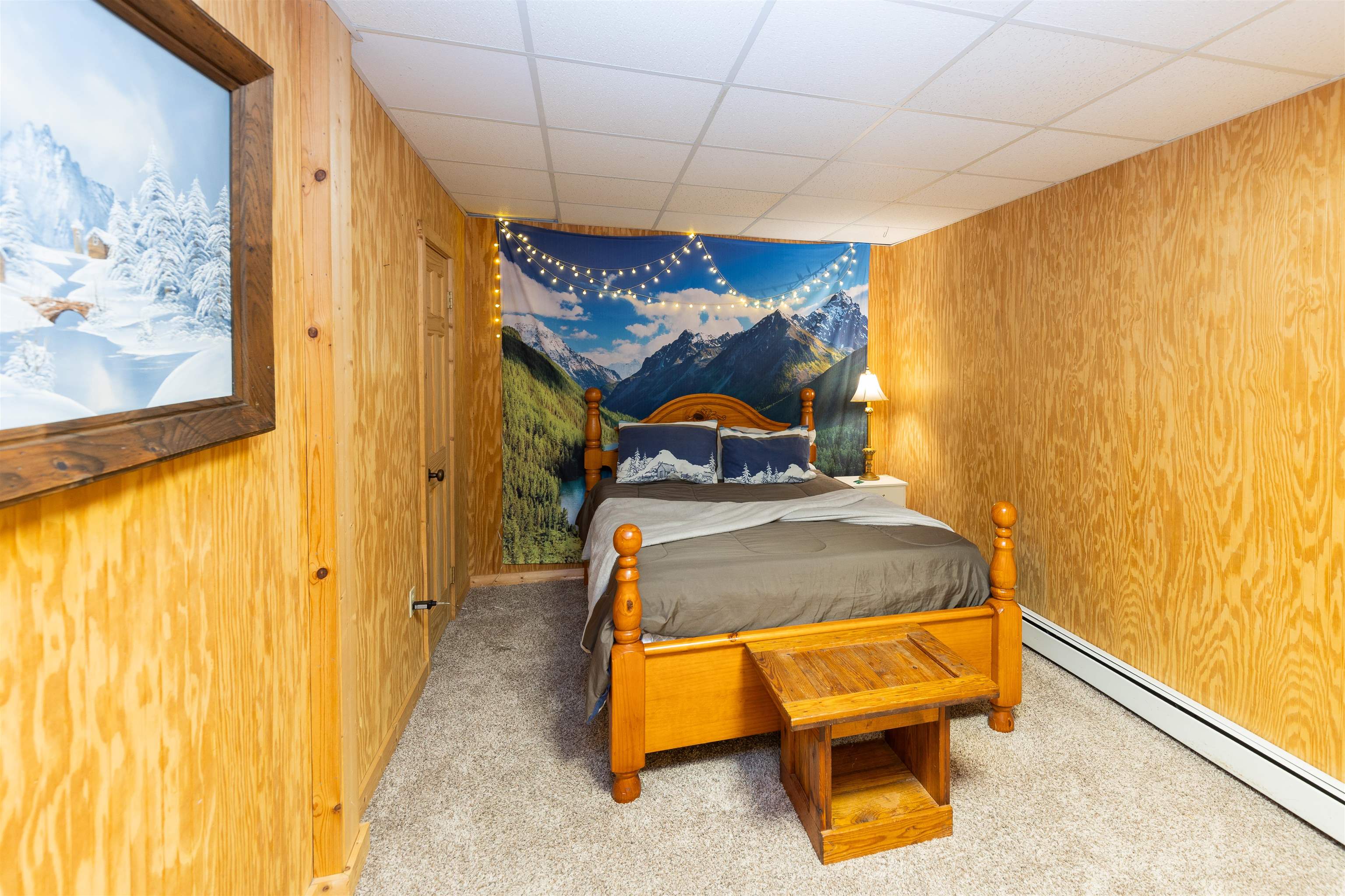 166 DEER DR, MCGAHEYSVILLE, Virginia 22840, 4 Bedrooms Bedrooms, ,4 BathroomsBathrooms,Residential,166 DEER DR,672900 MLS # 672900