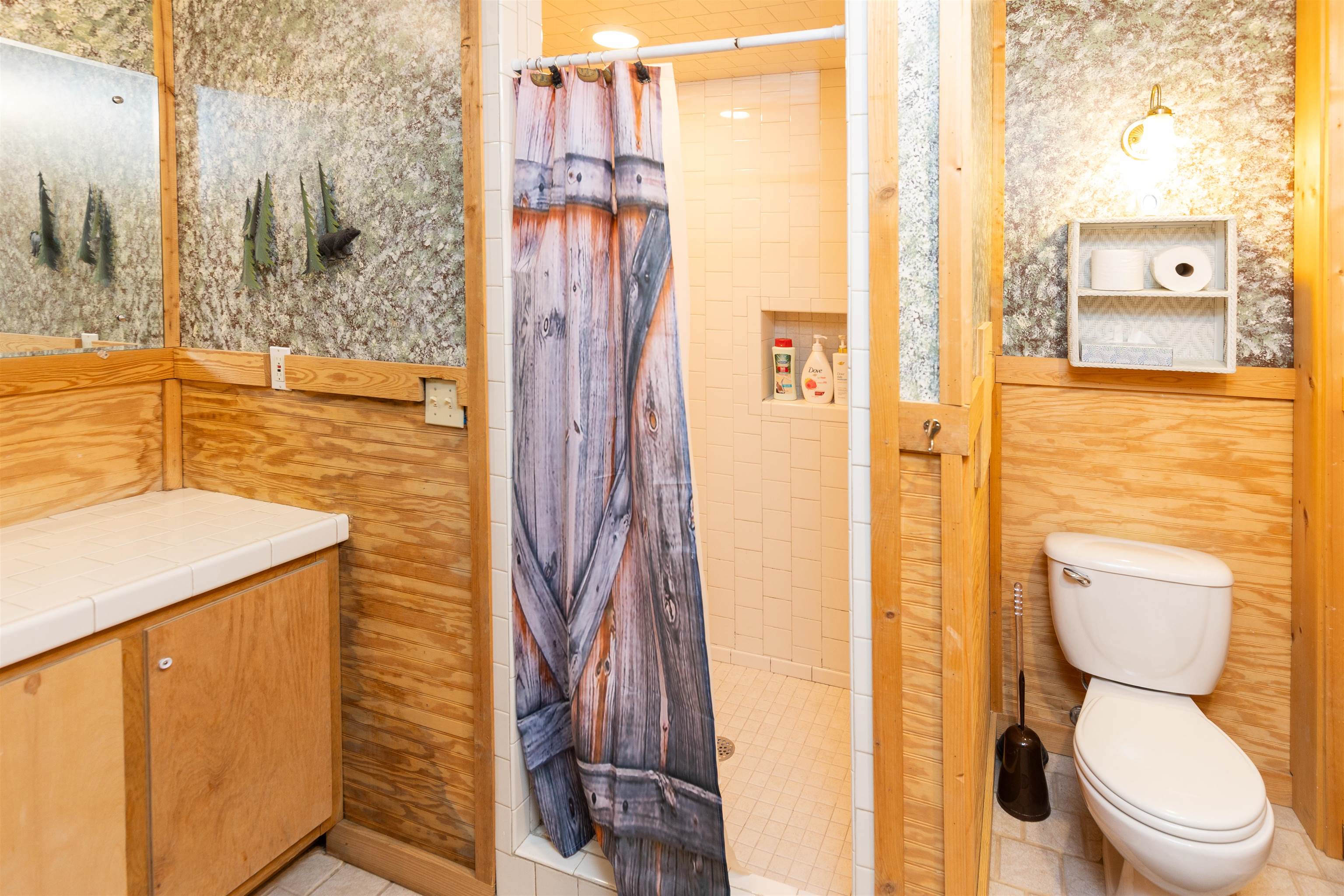 166 DEER DR, MCGAHEYSVILLE, Virginia 22840, 4 Bedrooms Bedrooms, ,4 BathroomsBathrooms,Residential,166 DEER DR,672900 MLS # 672900