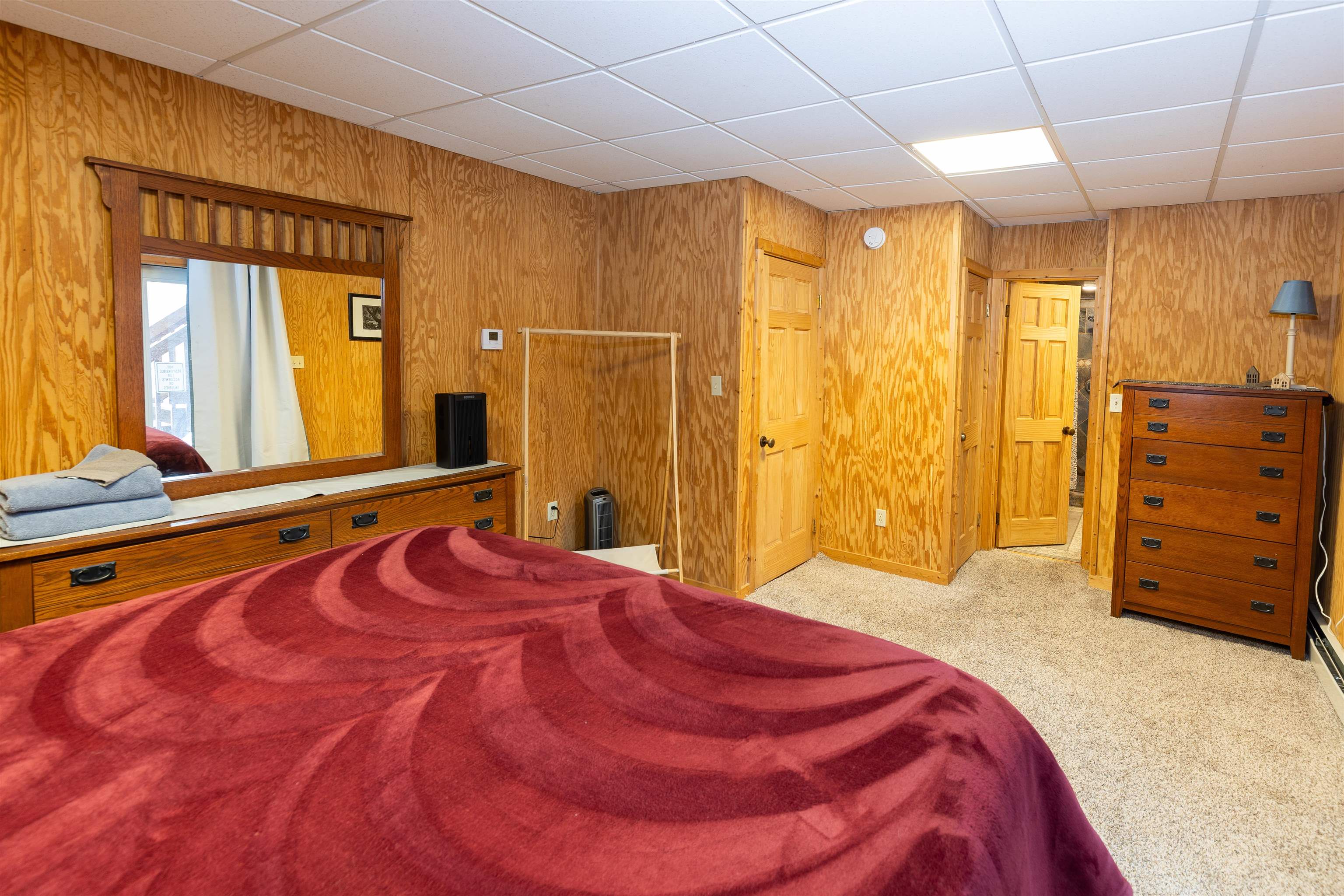 166 DEER DR, MCGAHEYSVILLE, Virginia 22840, 4 Bedrooms Bedrooms, ,4 BathroomsBathrooms,Residential,166 DEER DR,672900 MLS # 672900