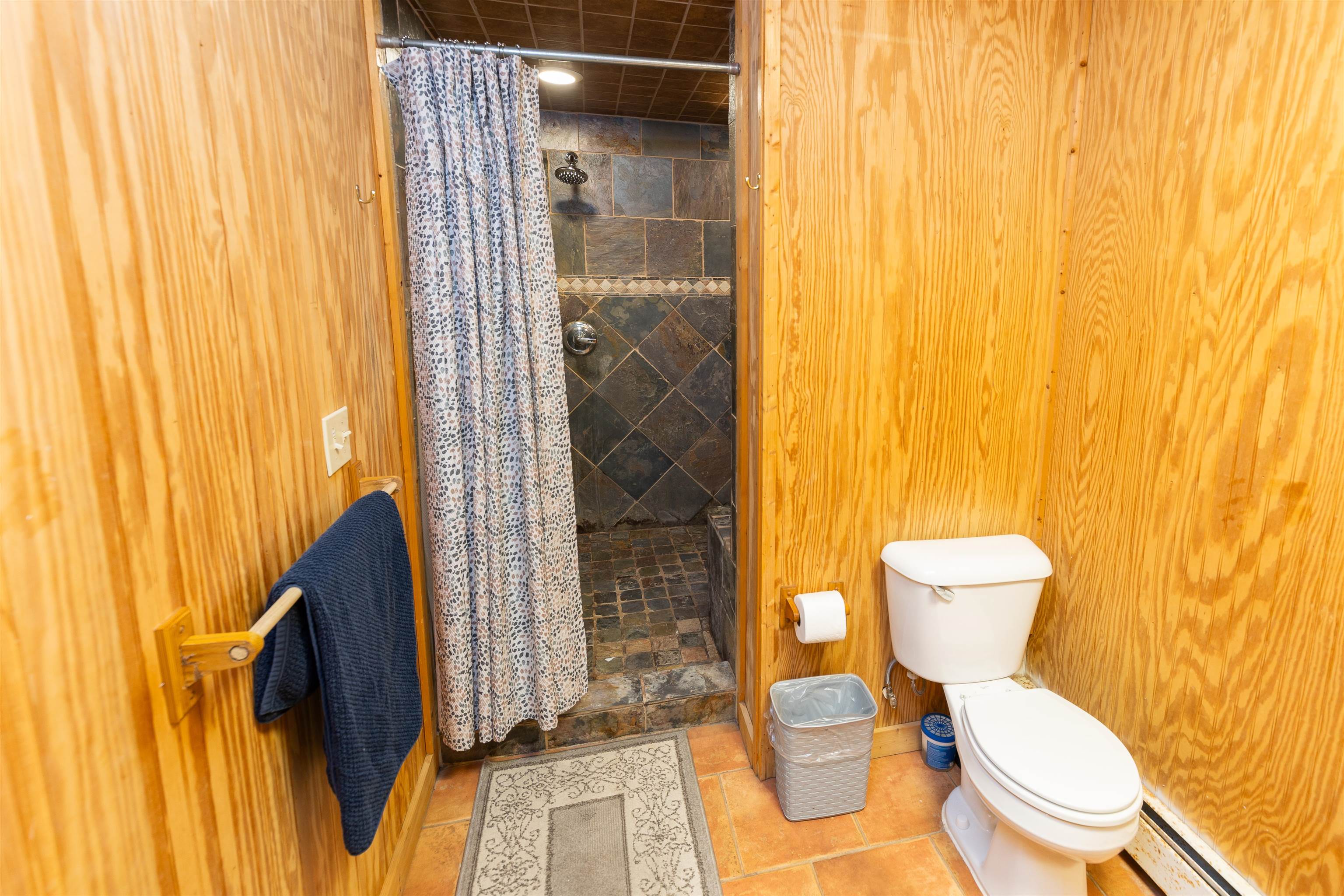 166 DEER DR, MCGAHEYSVILLE, Virginia 22840, 4 Bedrooms Bedrooms, ,4 BathroomsBathrooms,Residential,166 DEER DR,672900 MLS # 672900