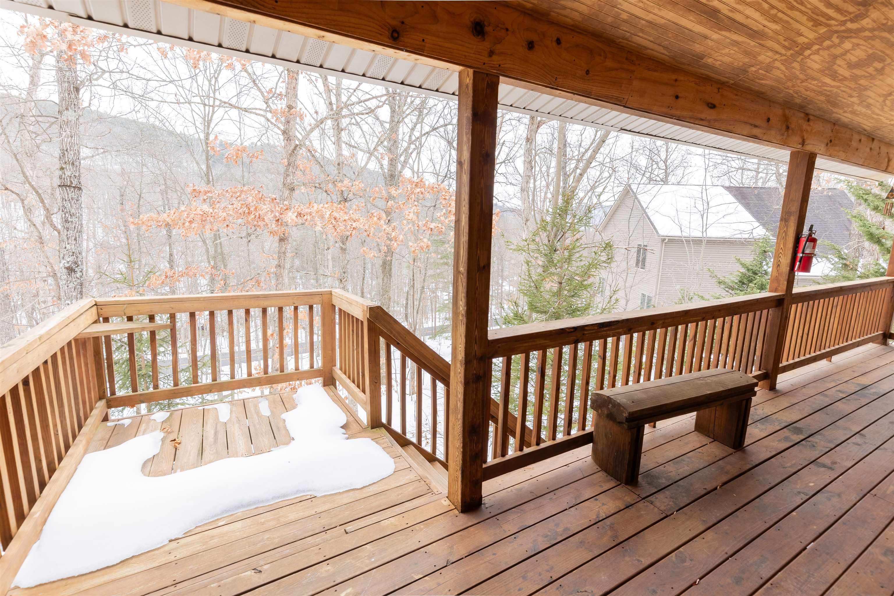 166 DEER DR, MCGAHEYSVILLE, Virginia 22840, 4 Bedrooms Bedrooms, ,4 BathroomsBathrooms,Residential,166 DEER DR,672900 MLS # 672900