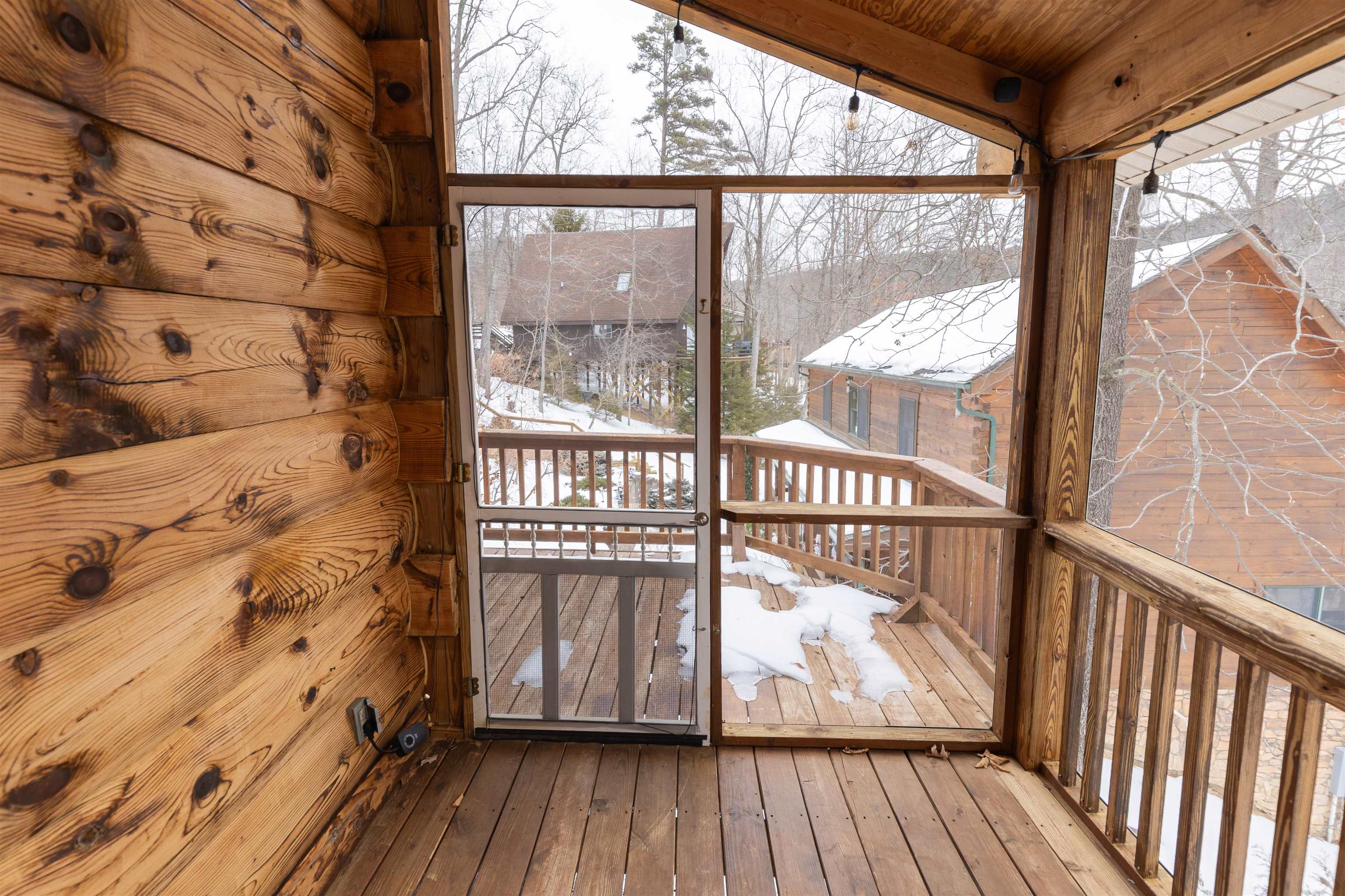 166 DEER DR, MCGAHEYSVILLE, Virginia 22840, 4 Bedrooms Bedrooms, ,4 BathroomsBathrooms,Residential,166 DEER DR,672900 MLS # 672900