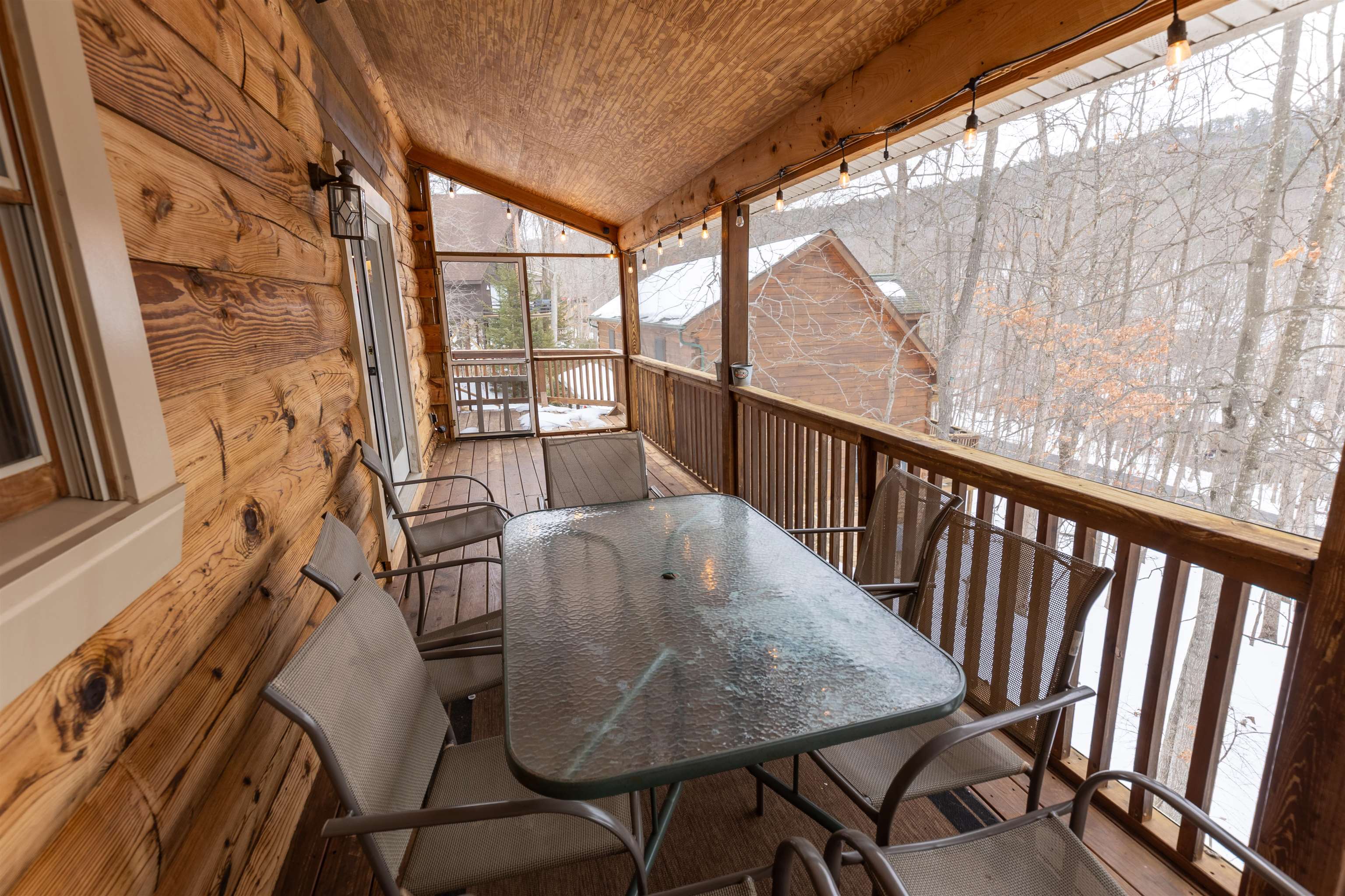 166 DEER DR, MCGAHEYSVILLE, Virginia 22840, 4 Bedrooms Bedrooms, ,4 BathroomsBathrooms,Residential,166 DEER DR,672900 MLS # 672900