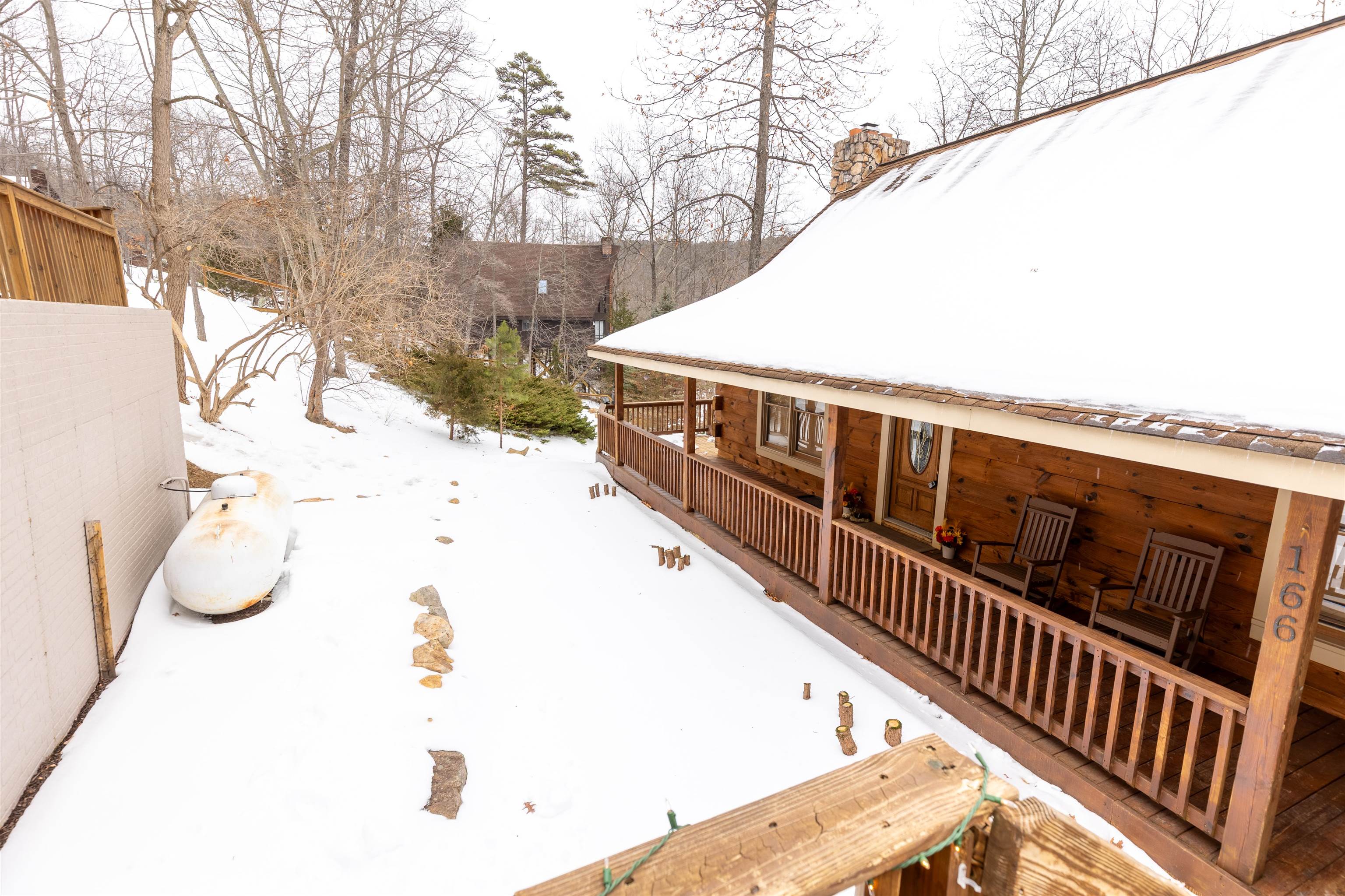 166 DEER DR, MCGAHEYSVILLE, Virginia 22840, 4 Bedrooms Bedrooms, ,4 BathroomsBathrooms,Residential,166 DEER DR,672900 MLS # 672900